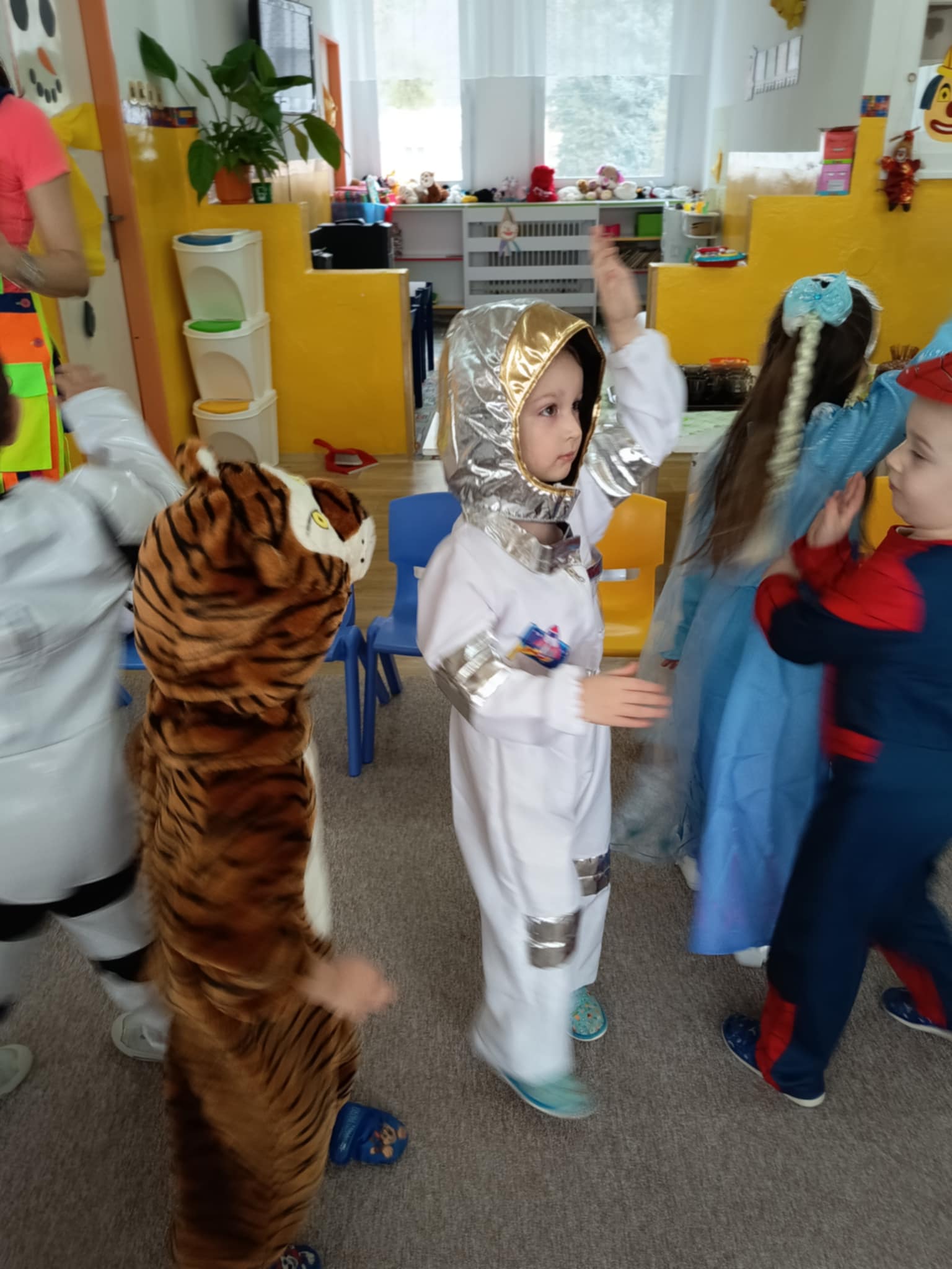 a8f3e101-3793-43c0-8972-2c823a05615f