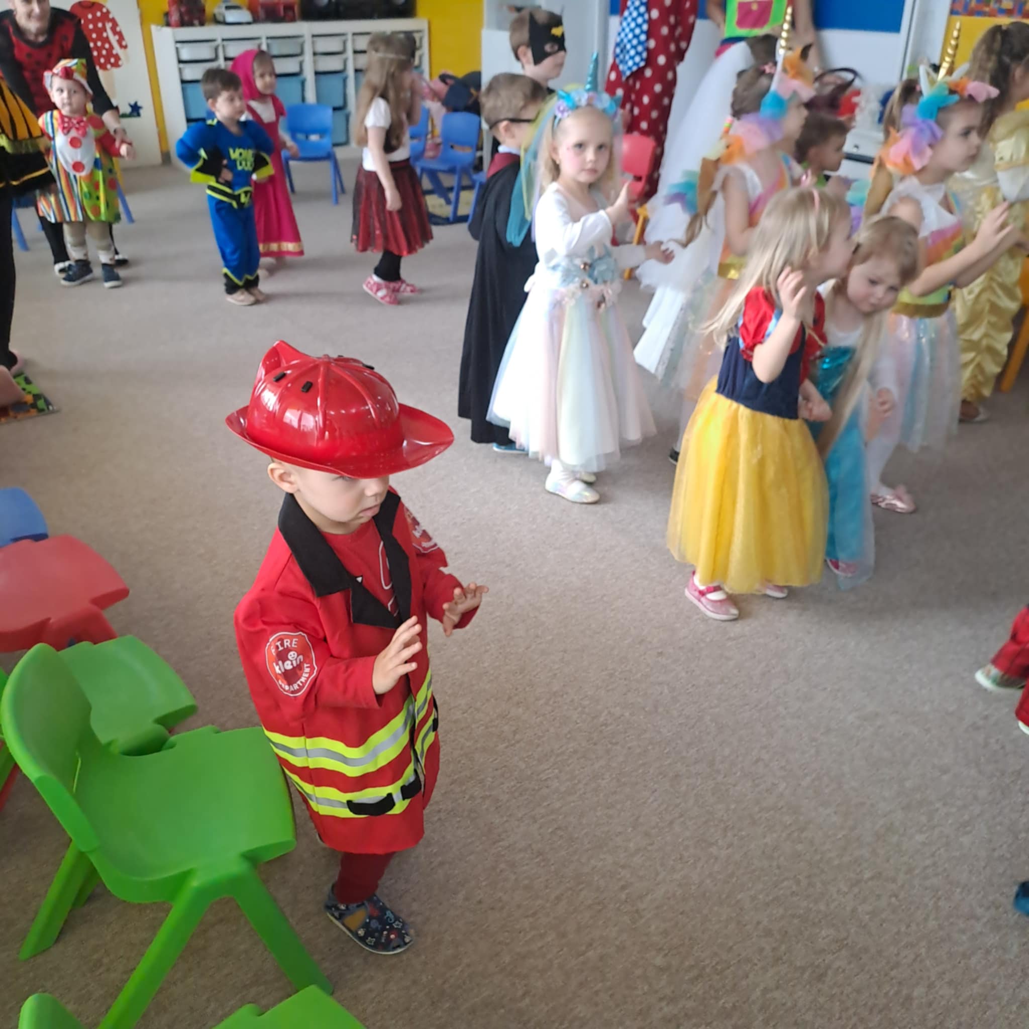 a184b976-cb18-4838-b114-ff90ede32849