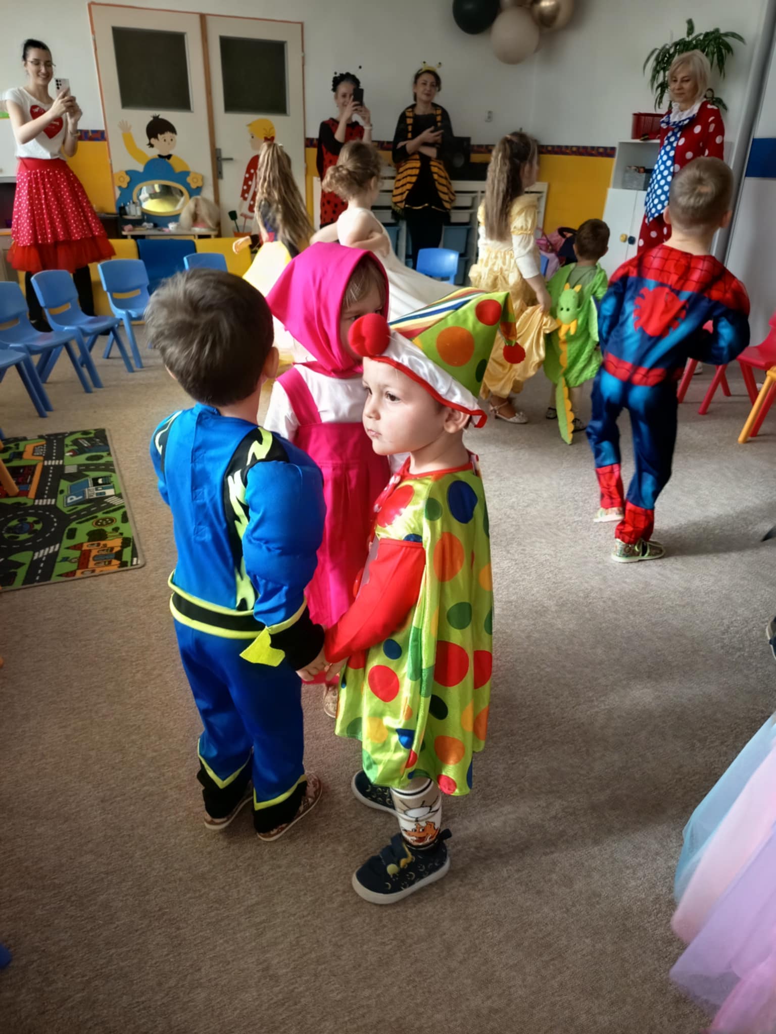 a0245dcb-81f2-4024-a71d-a1daf7ccd15c