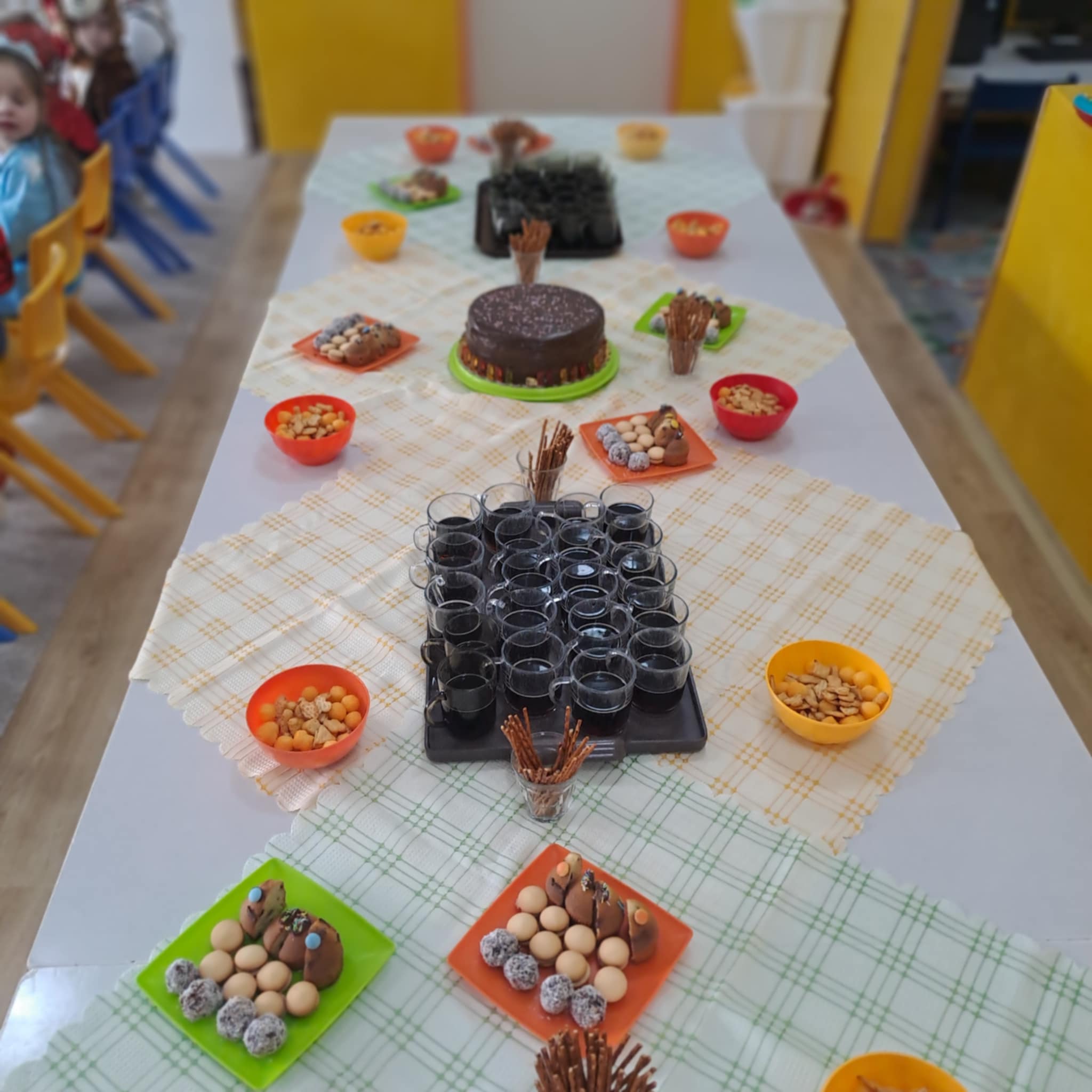 a9583bc6-67bf-441a-b792-d62aa8a47363