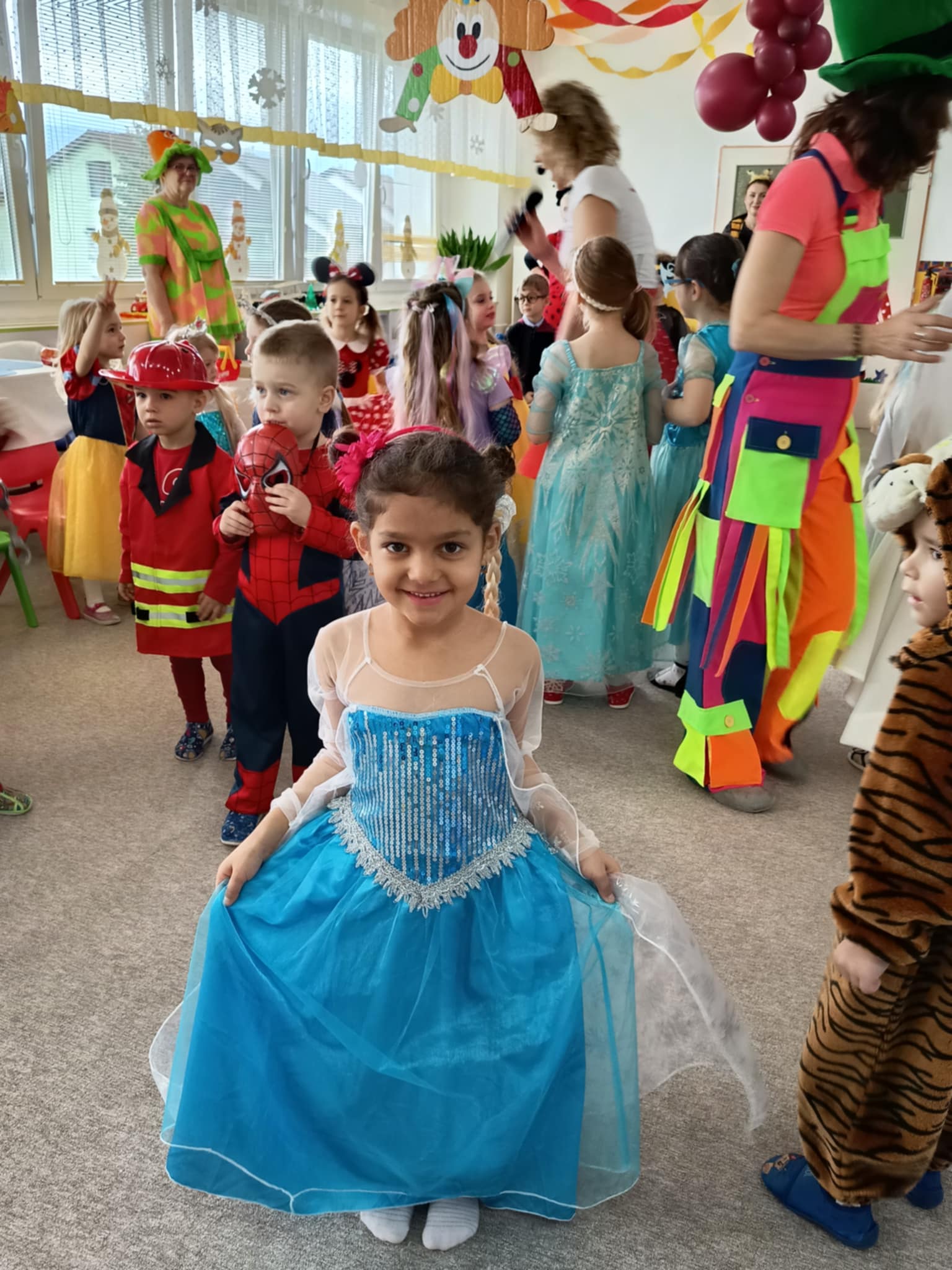 ad7defed-68ce-47cc-b46f-66b0345d0a1b