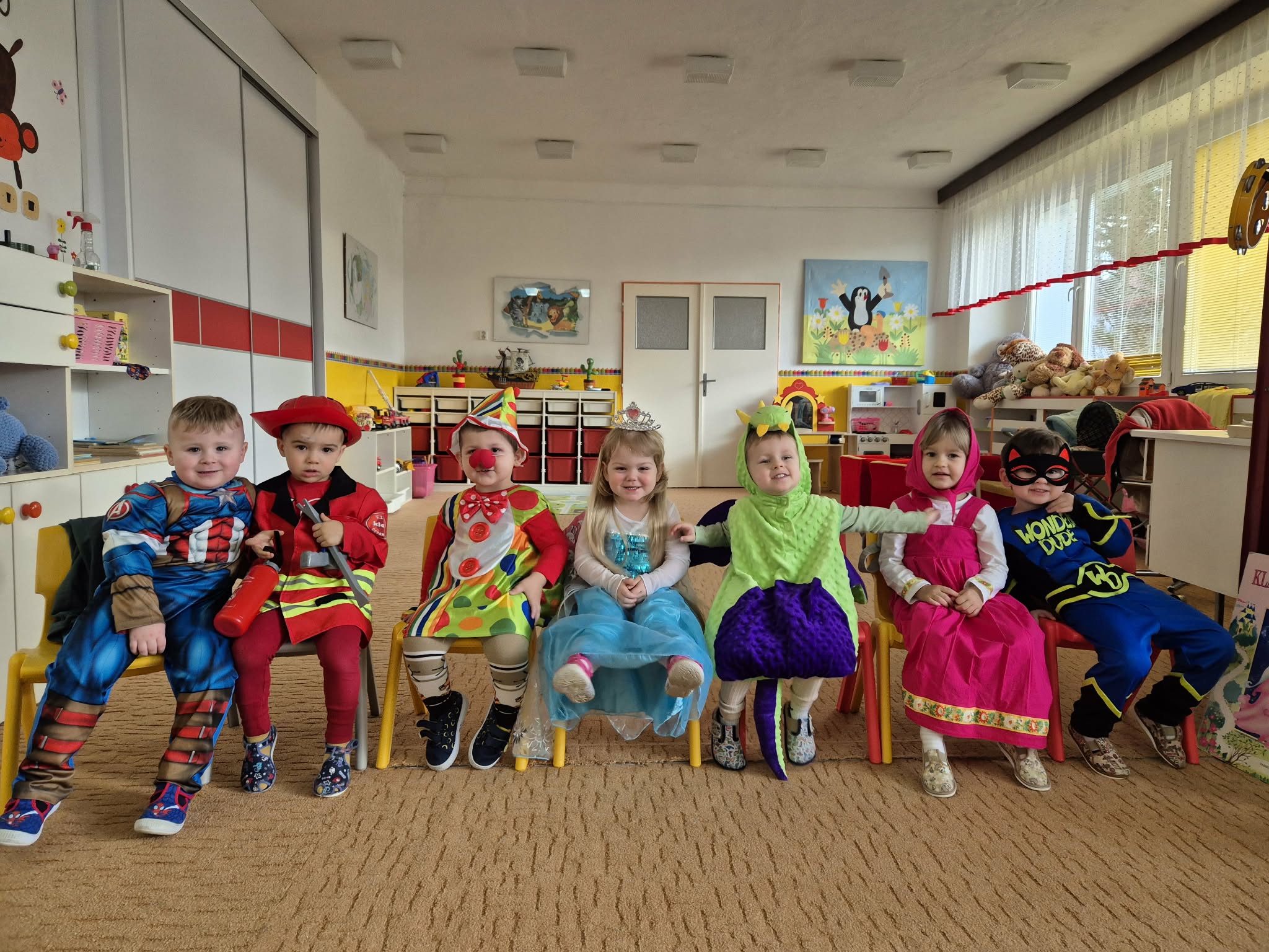 adad85cc-da26-4fe9-aa90-58ebb72bcad8