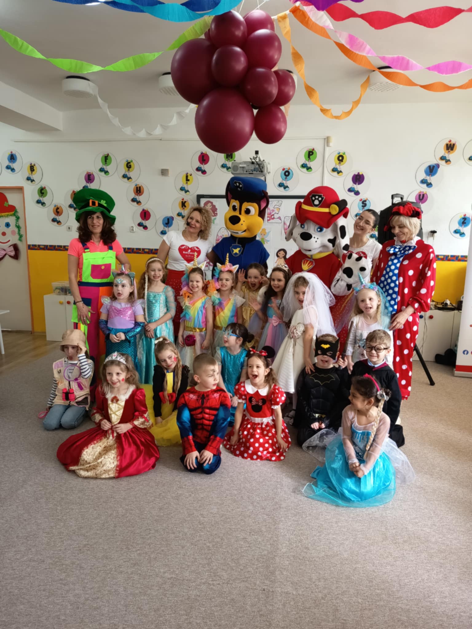 b4c984bd-7cd0-4023-962f-29c98b7bd309