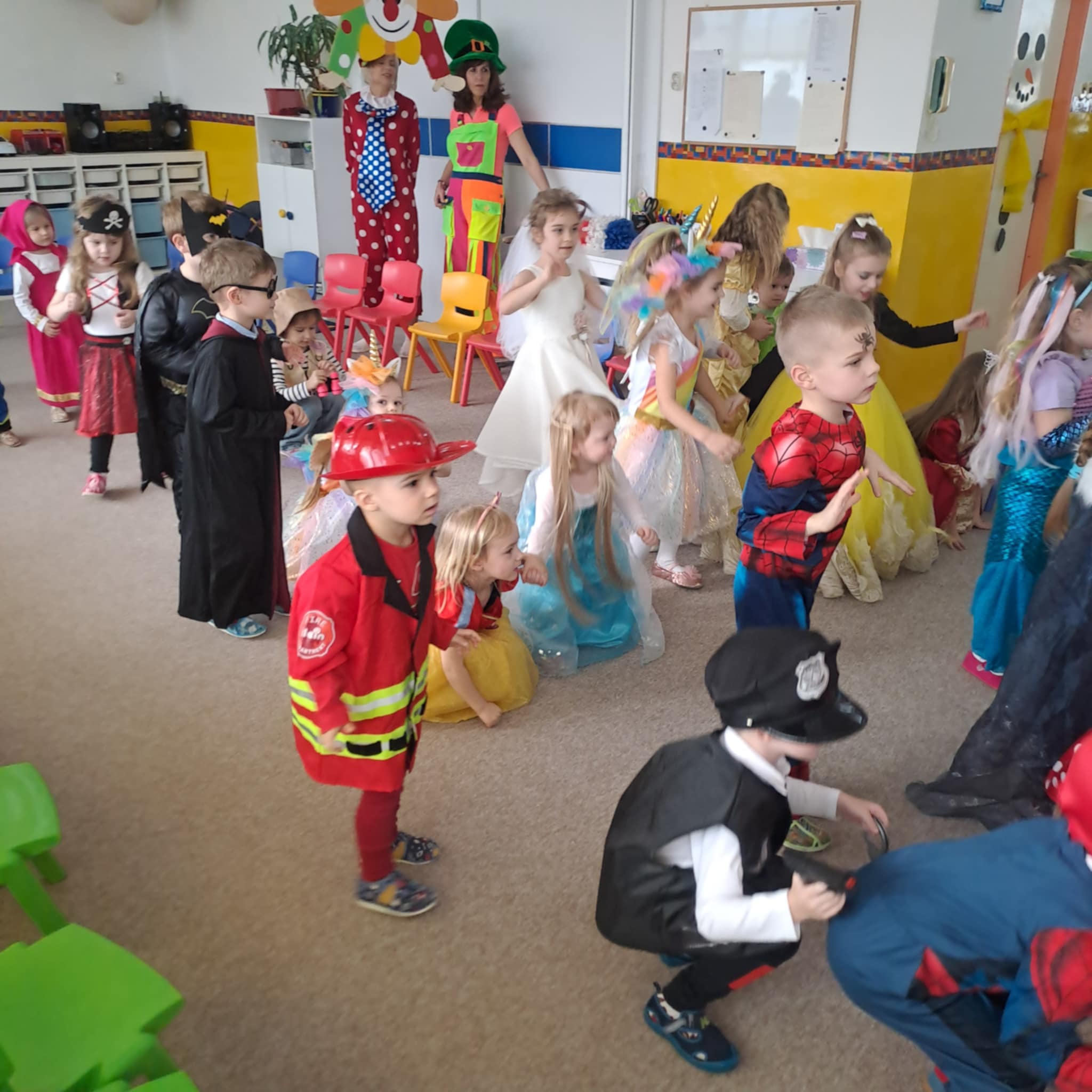 b9b1f85e-884a-449d-bd7b-c7ea0b79bfd2