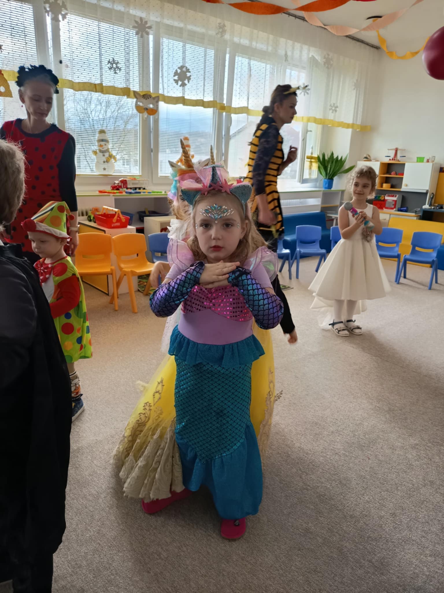 b5797a82-56b1-4bc9-a948-756525d761ae