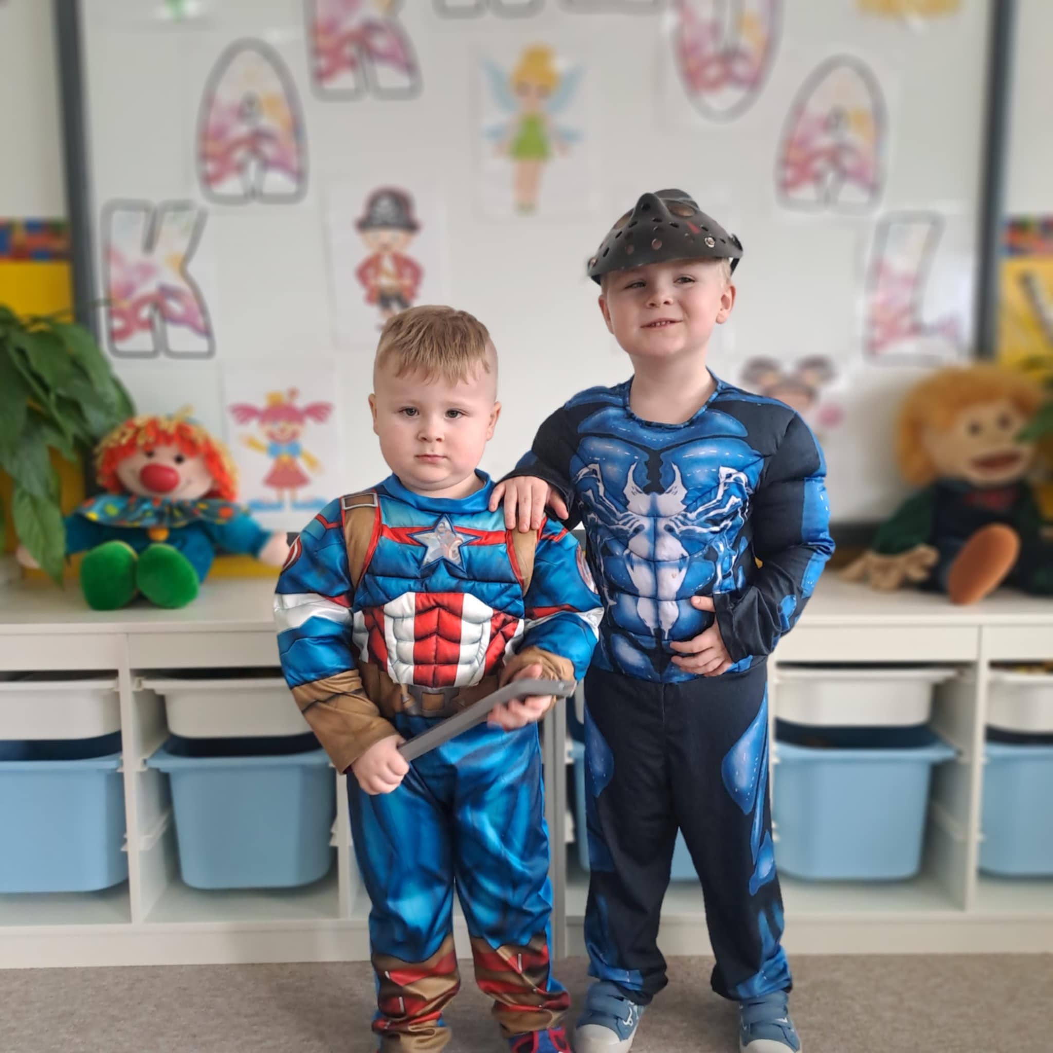 bdd46257-db2e-4996-8371-d4344aa20d1c