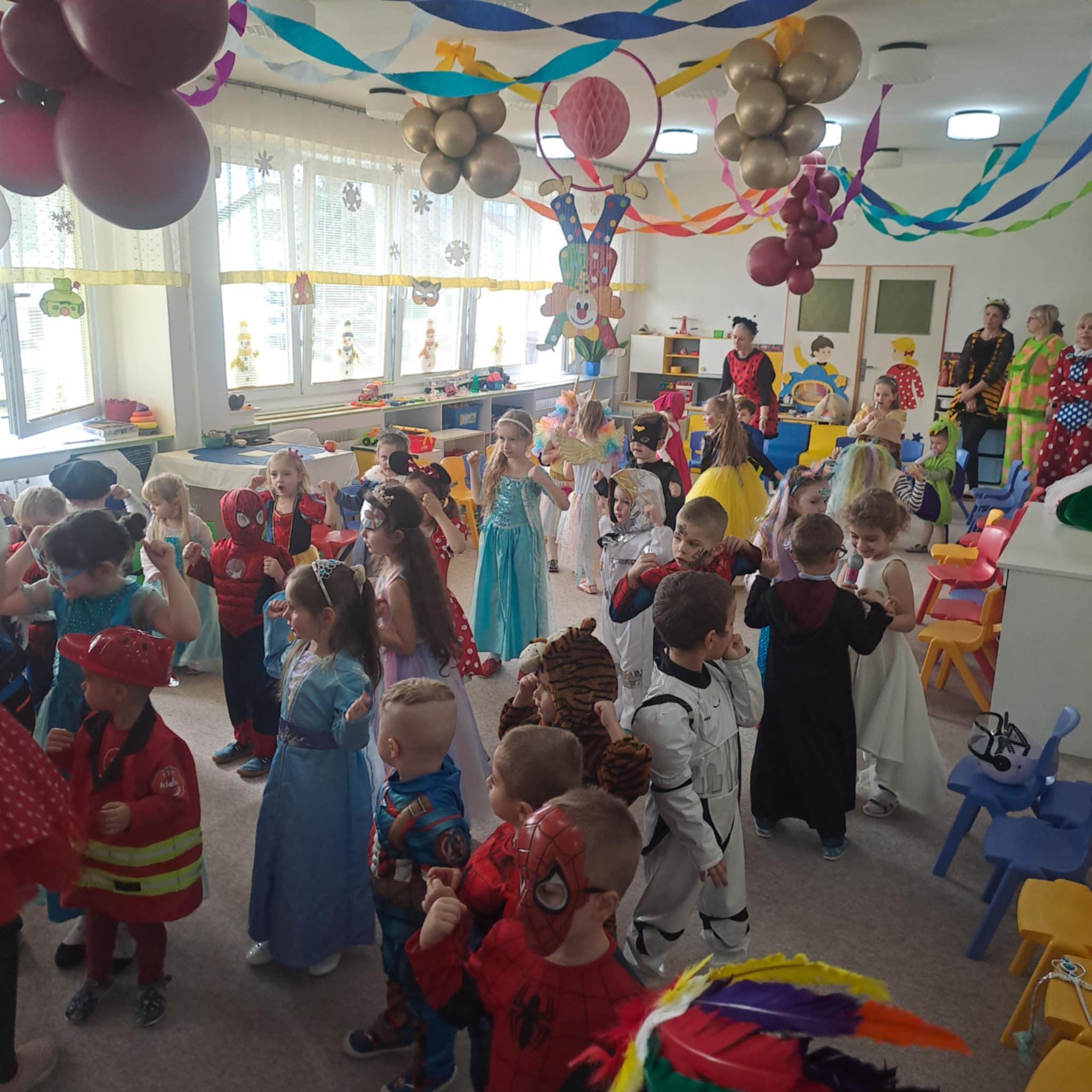 c1a0c943-e4c2-46e0-baa7-2a292af67f20