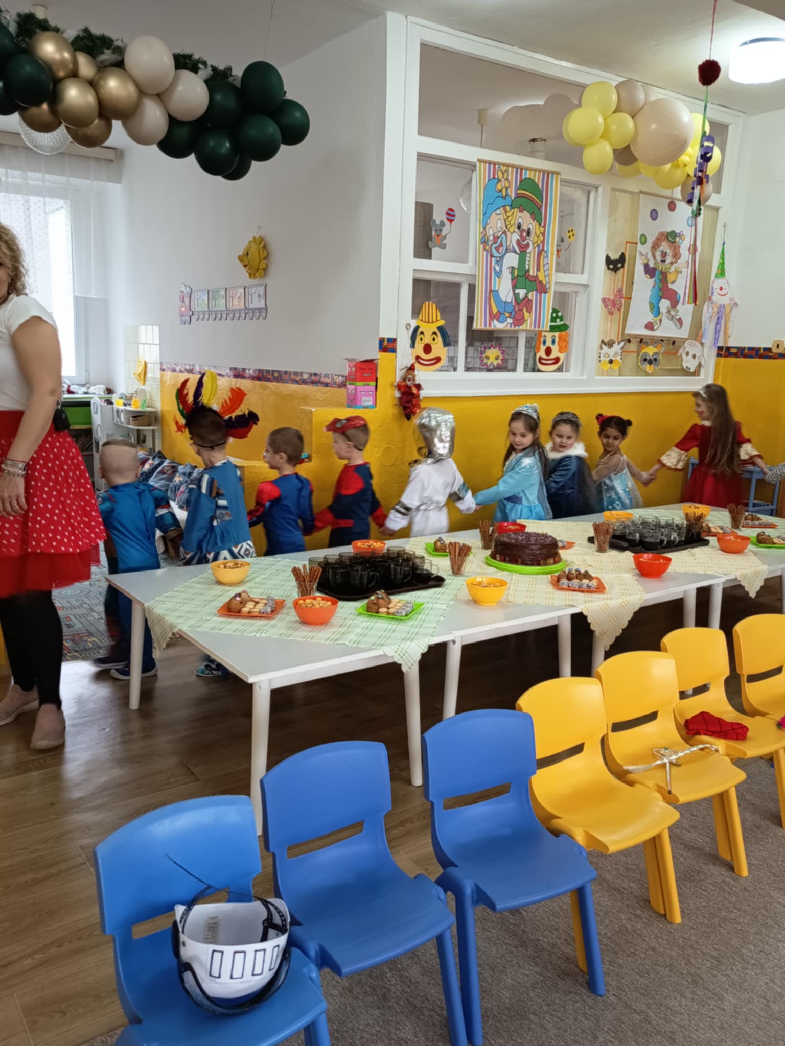 c5fb7dcd-57db-485a-b483-bd7006bc9eba