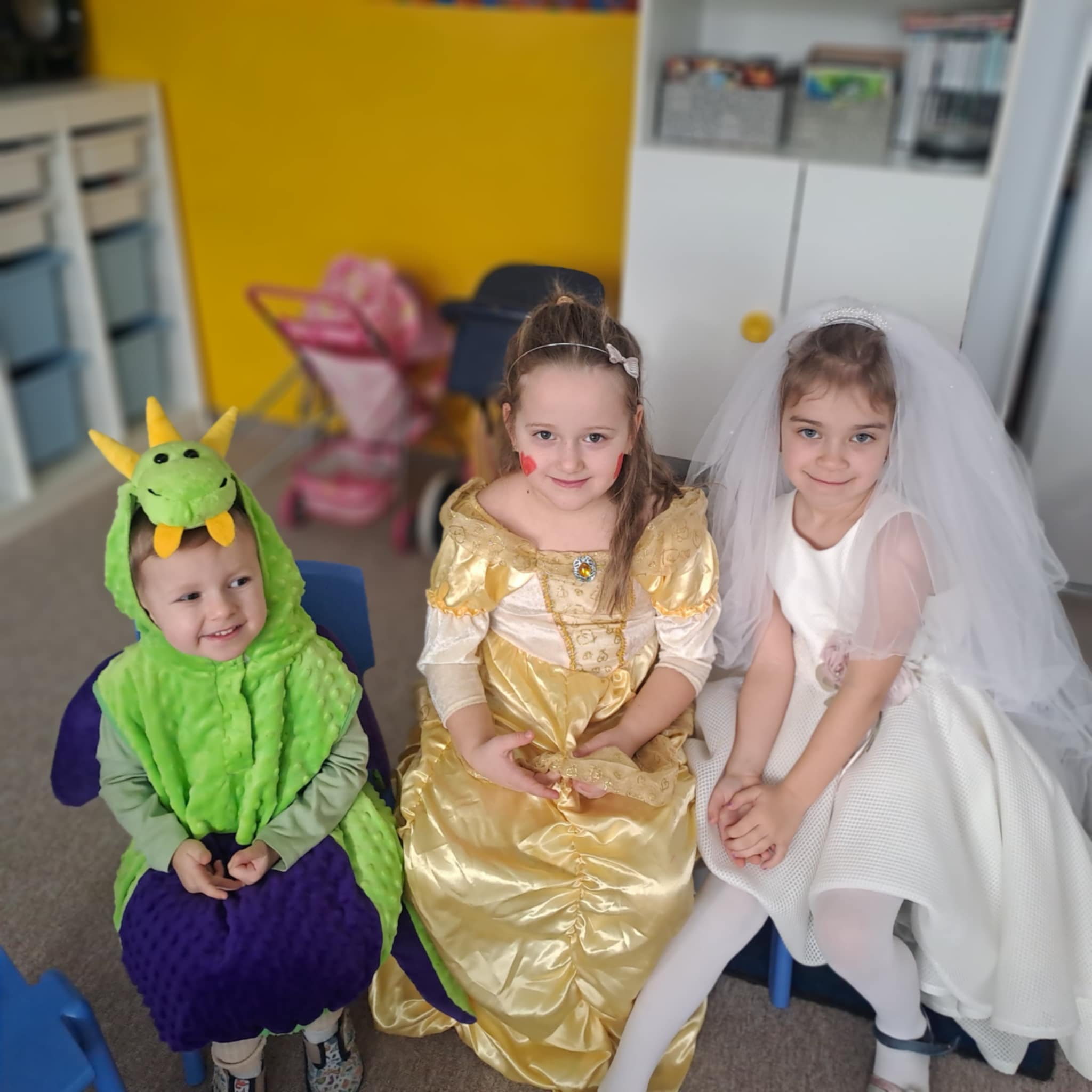 c6e8c7fd-d149-42cd-8ebc-e3bb3736deda