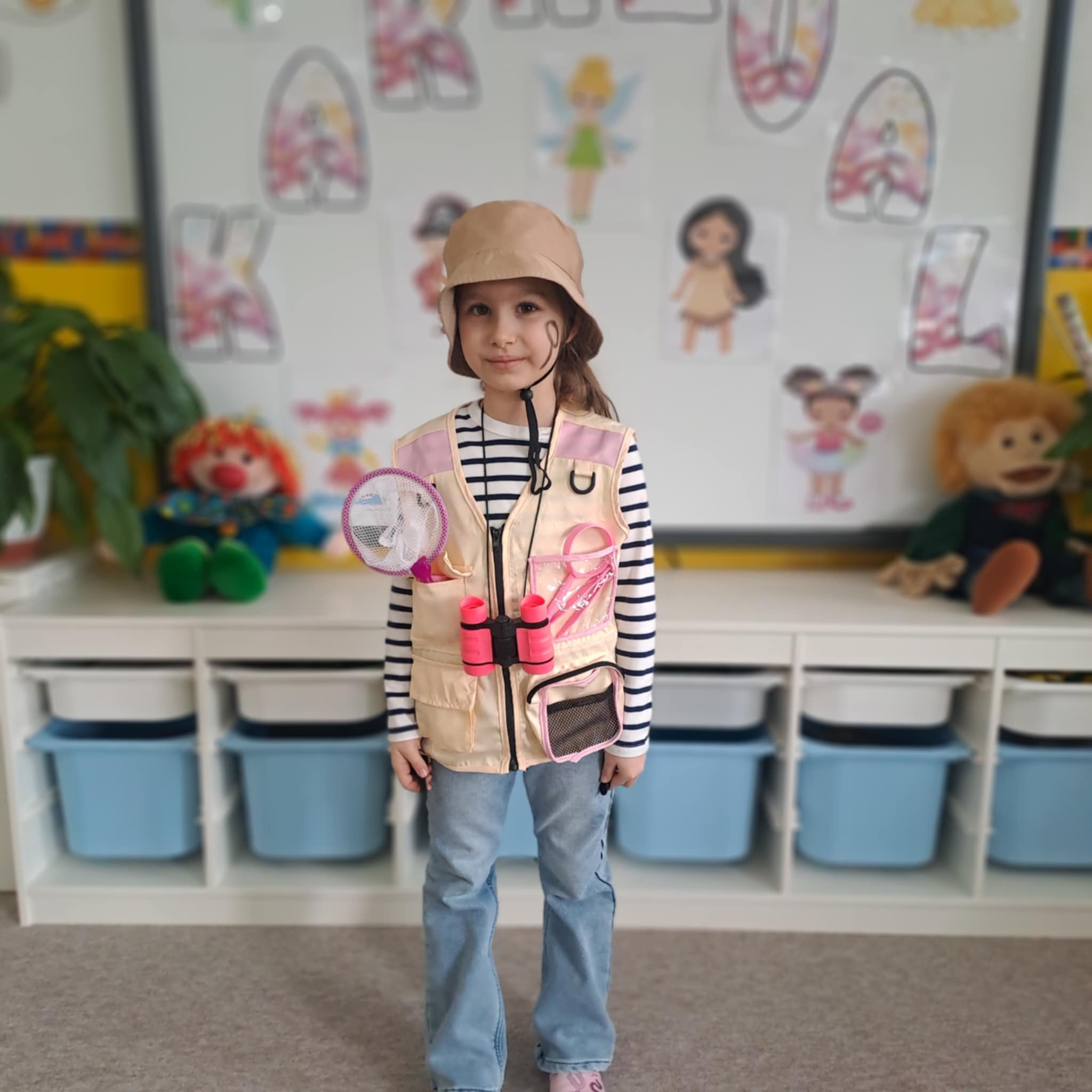 c66d7ba3-5297-479d-9724-c524edb811ac