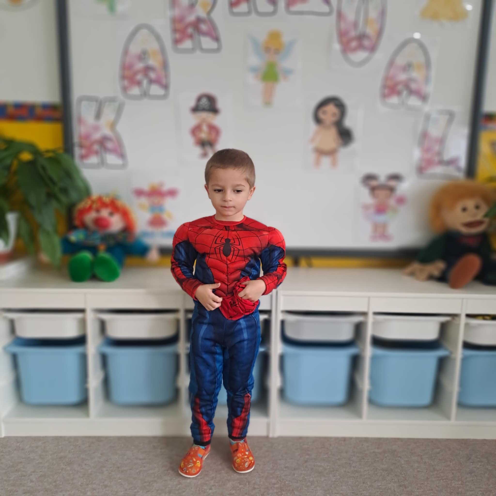 c1977634-55b8-402d-9747-20883ec0d7dd