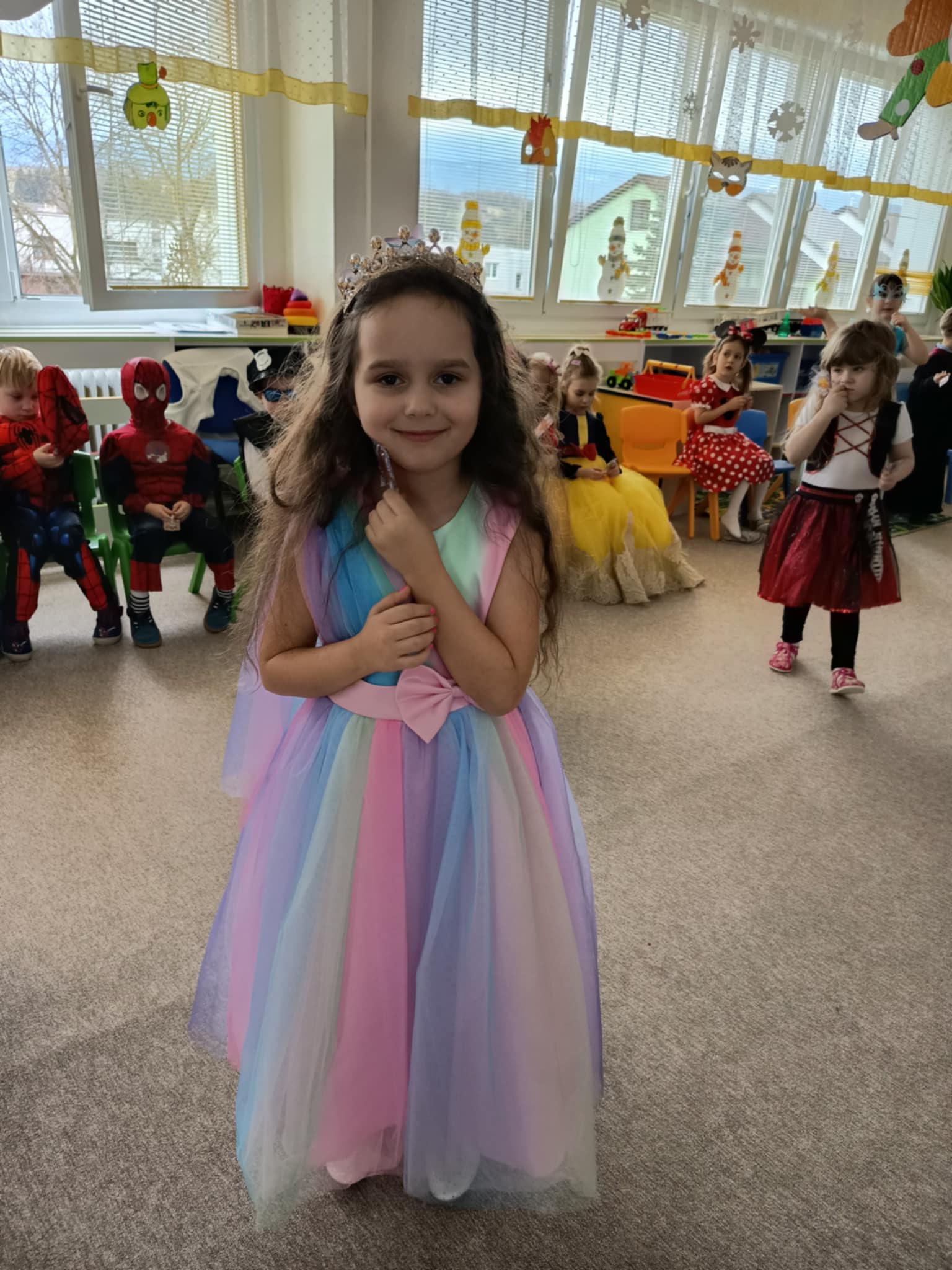 d9e880bf-eb00-4562-8204-fb5cb4bca542