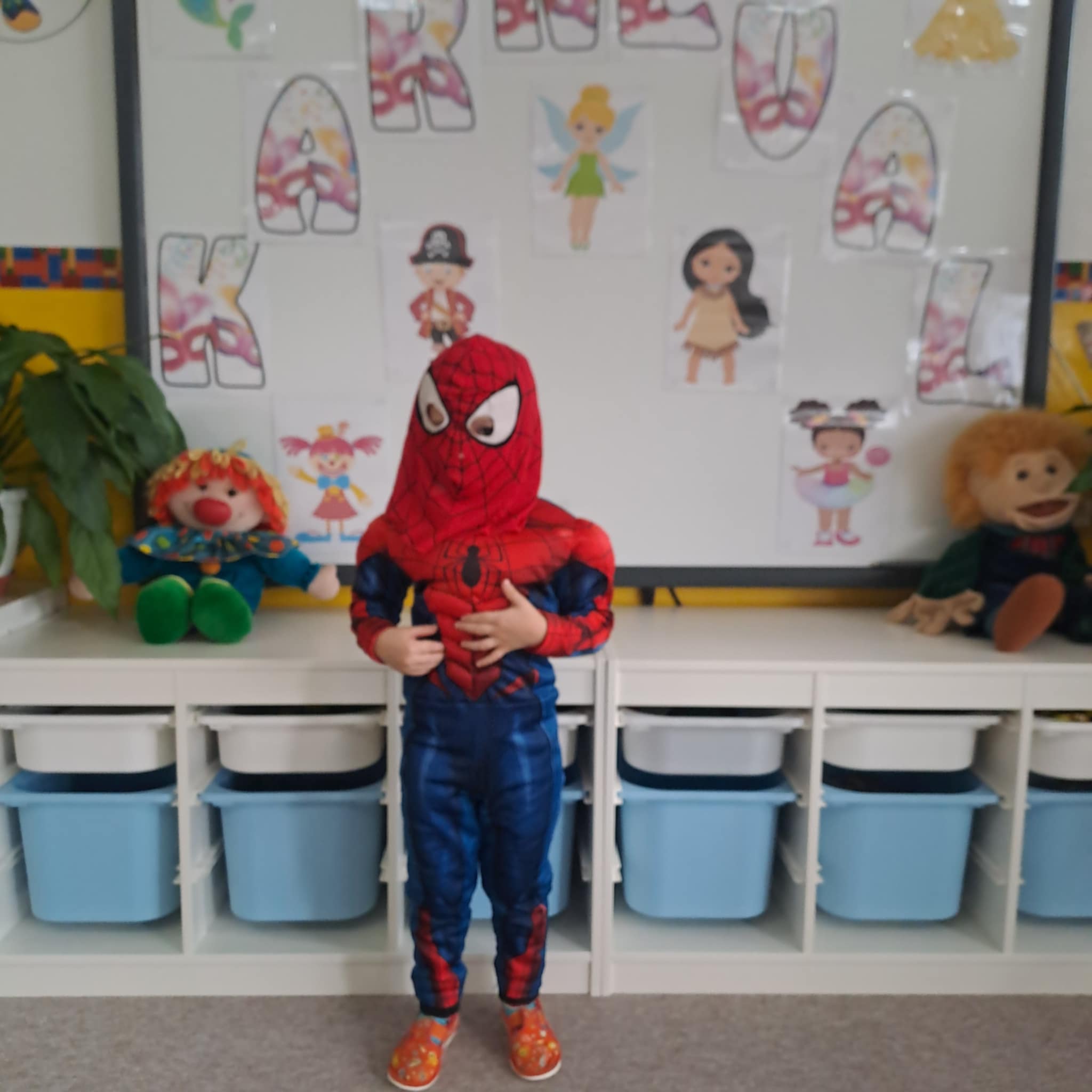 d047aac5-e9c2-48a6-b10d-5d2f57ac0ae1