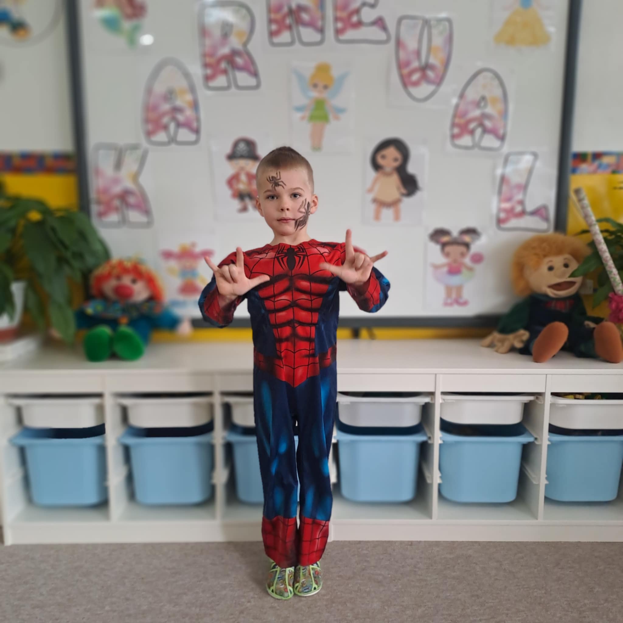 d5823be7-8072-419c-aad5-409c274fd784