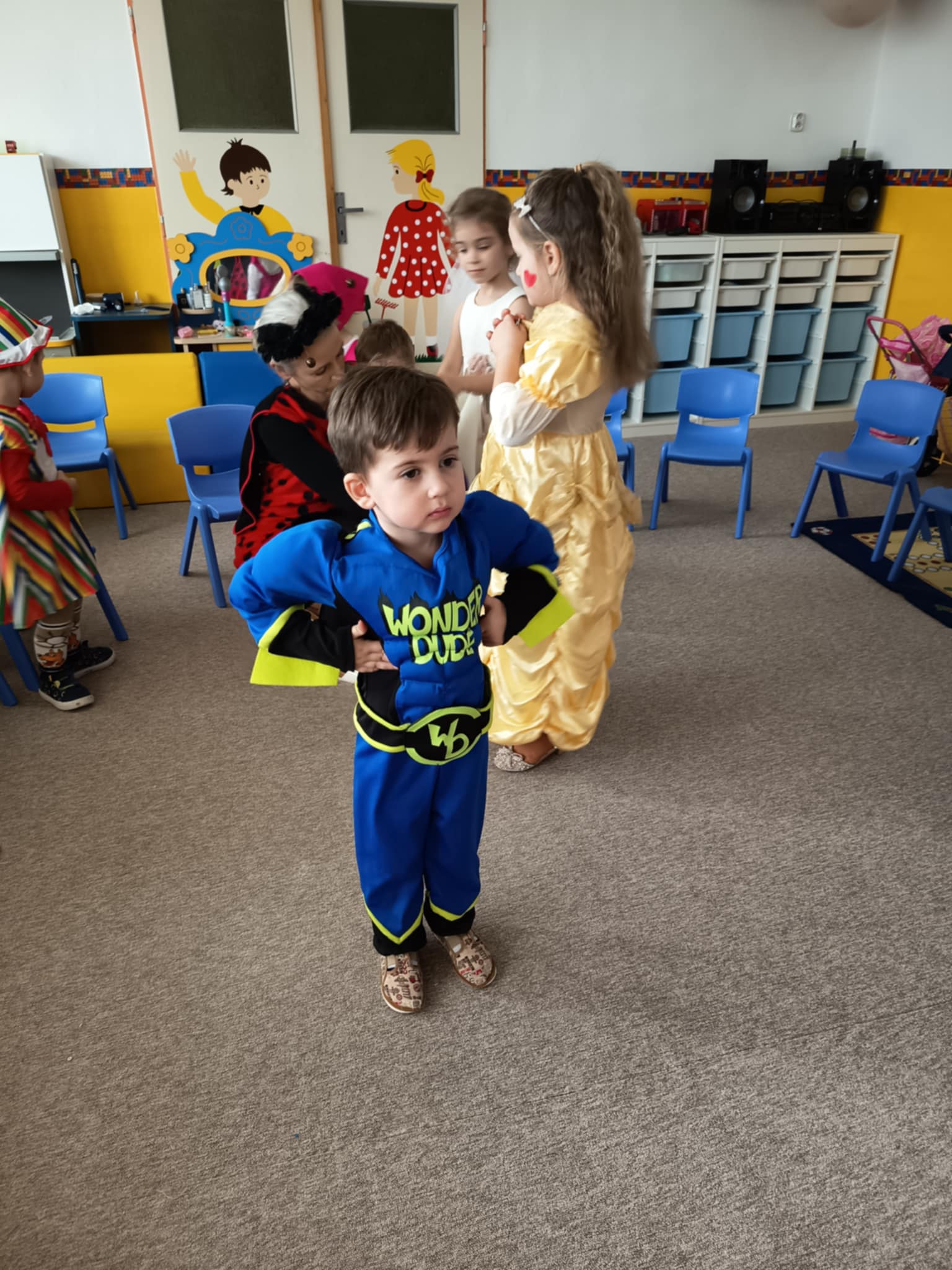 e7a81ae4-efa0-48c7-b3bf-2f25a5282d9f