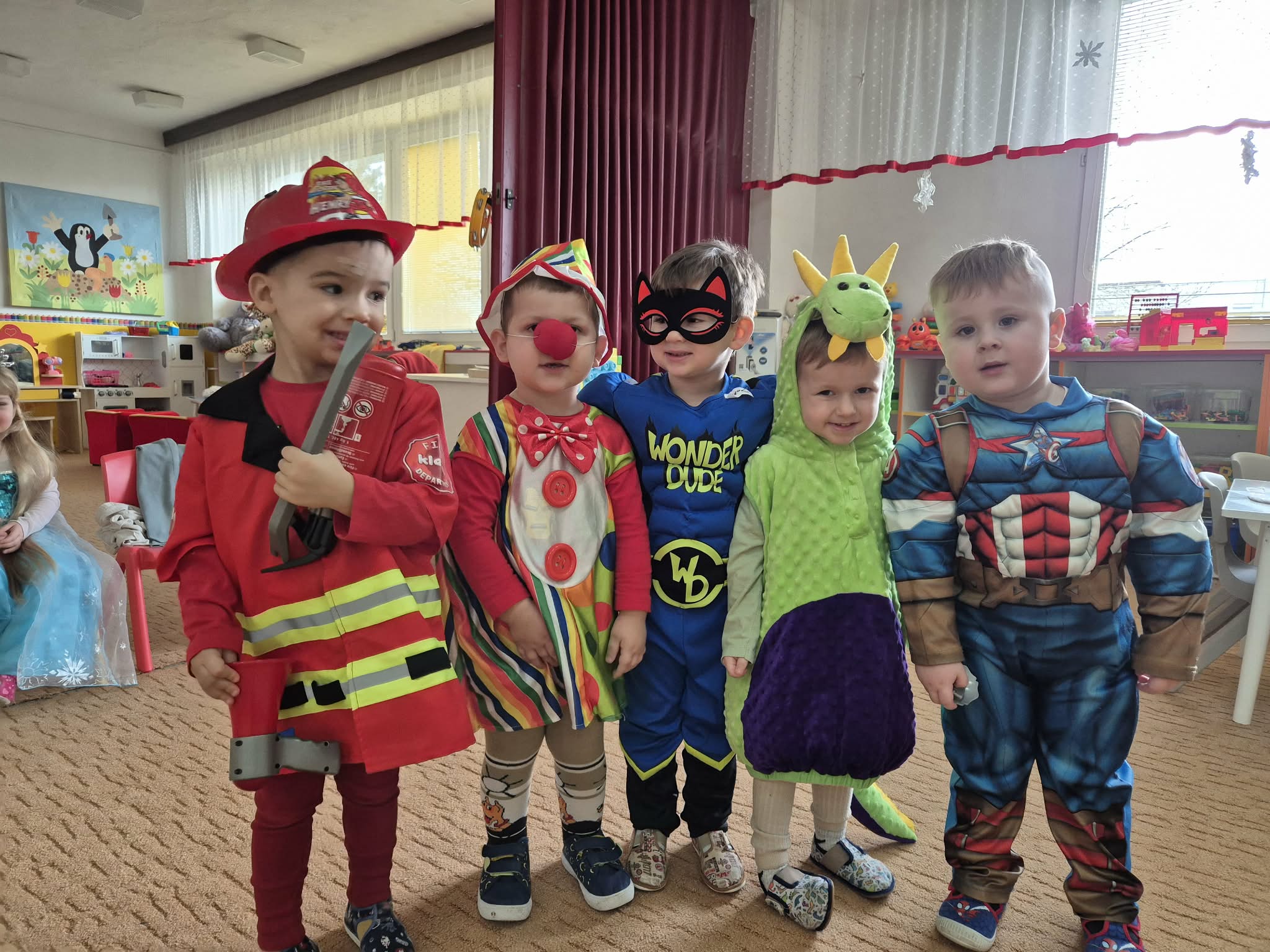 e48ad003-03f6-4ab0-8cb0-cd22b93de6ab