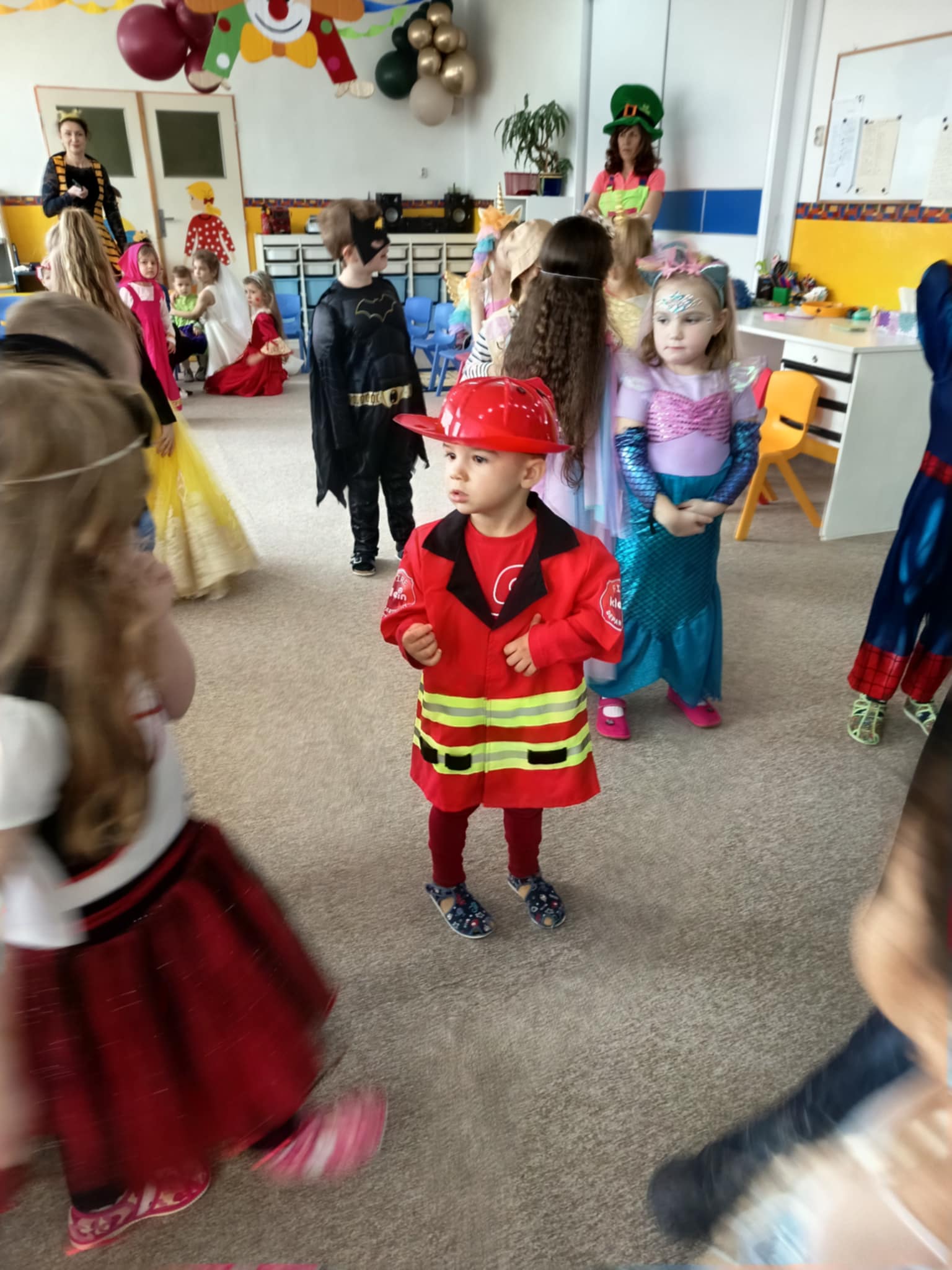 e91eaa5c-11cc-471b-b95b-2a19a31bb092