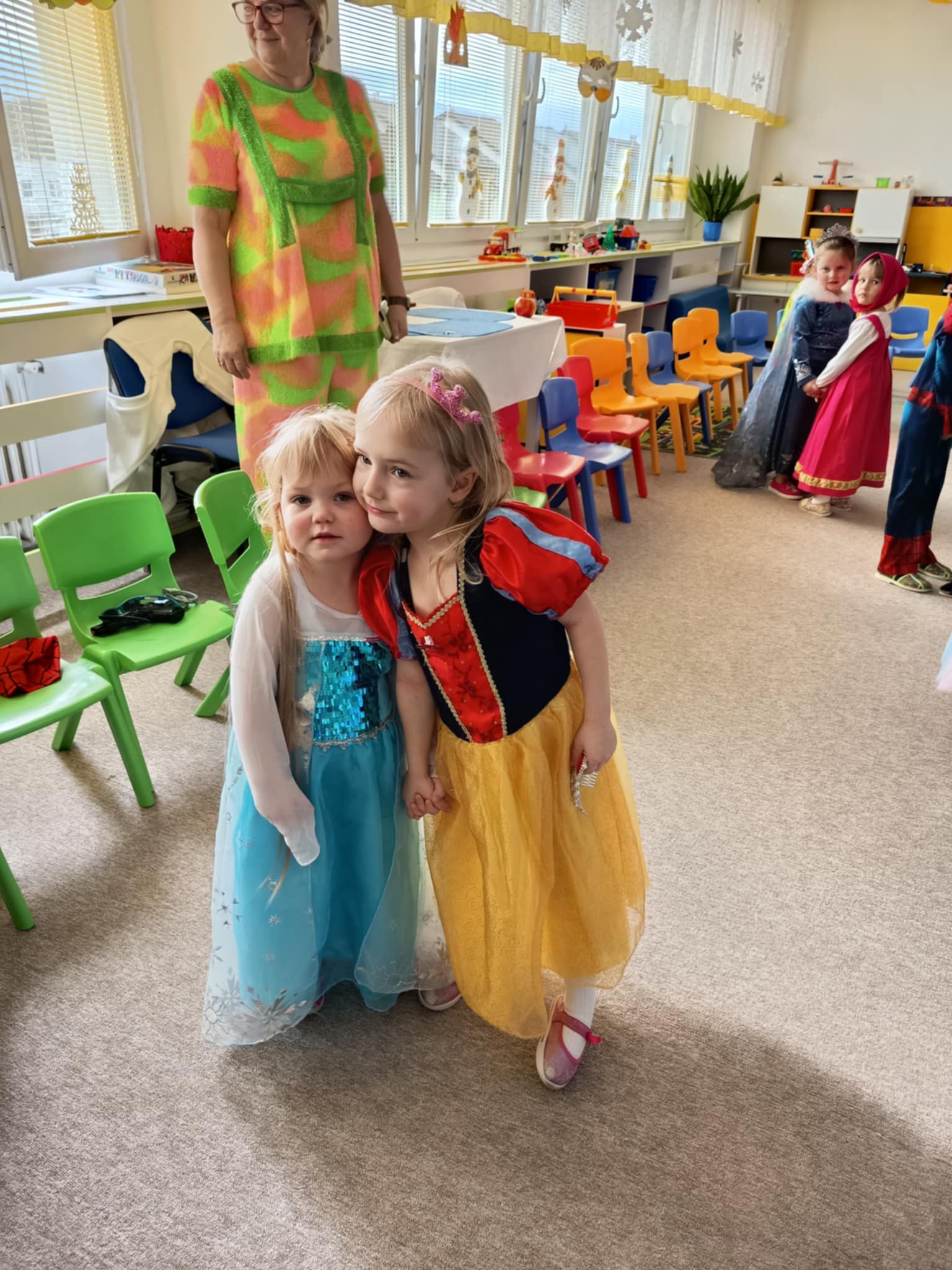 e95c1b78-2d18-4d79-b561-8b685b013911