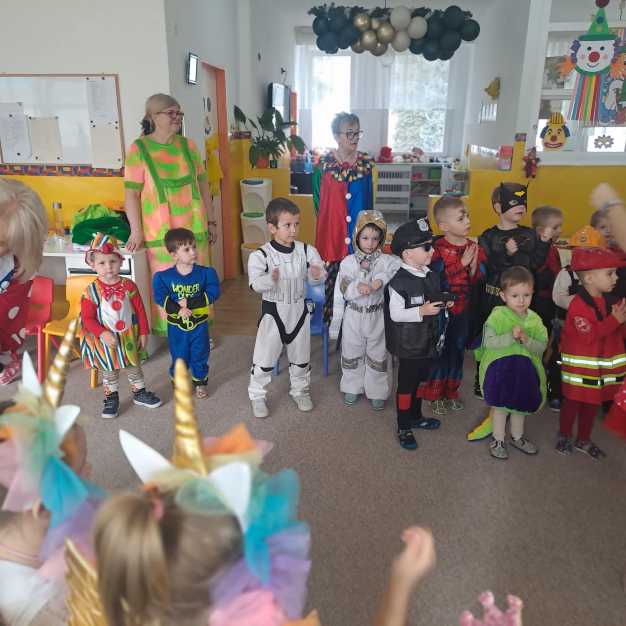 fad2fd79-847c-48a7-be91-da1180f8c130