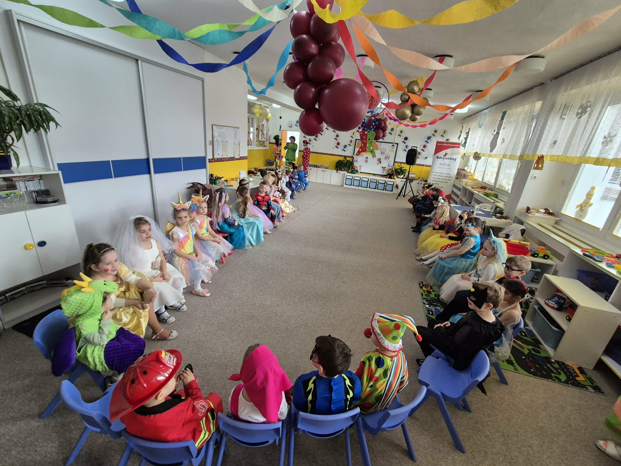 fb372432-94c8-465e-8811-025495e54ca2