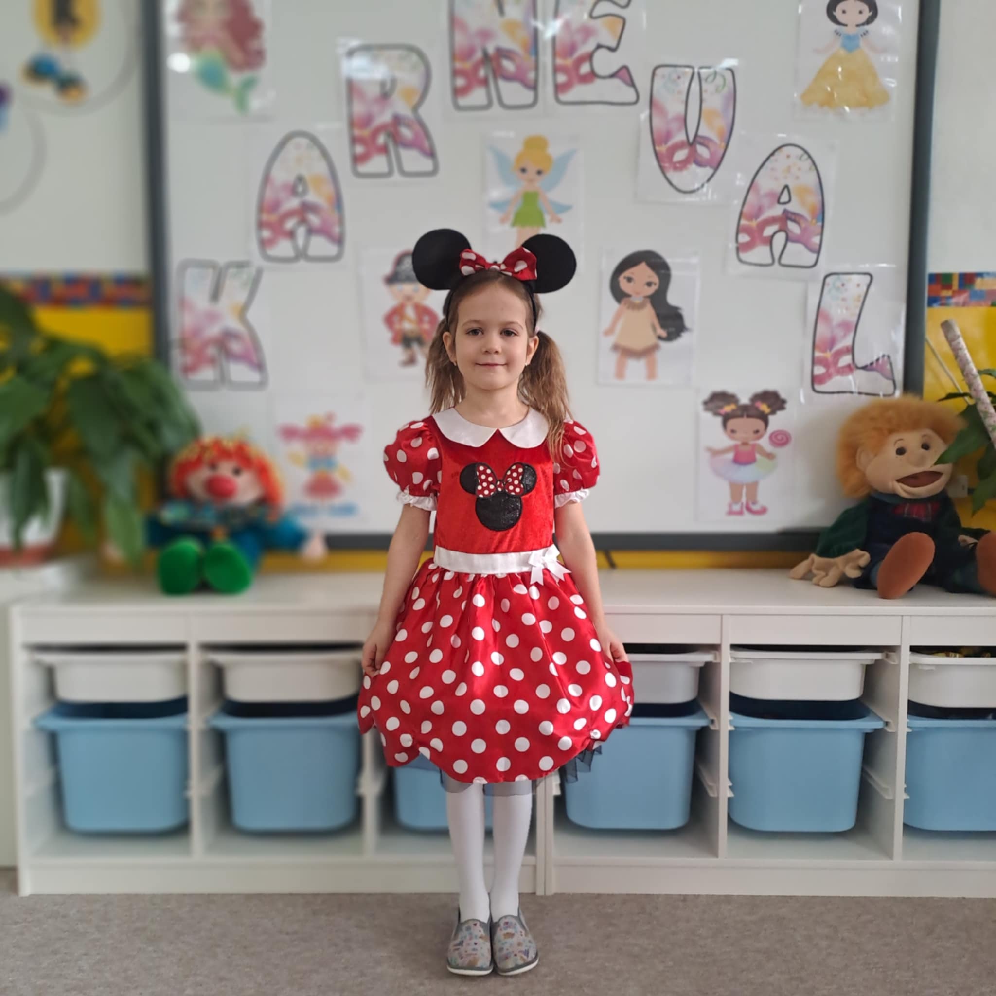 fd88f92b-2385-4a14-a0a6-5b22c9569a9e