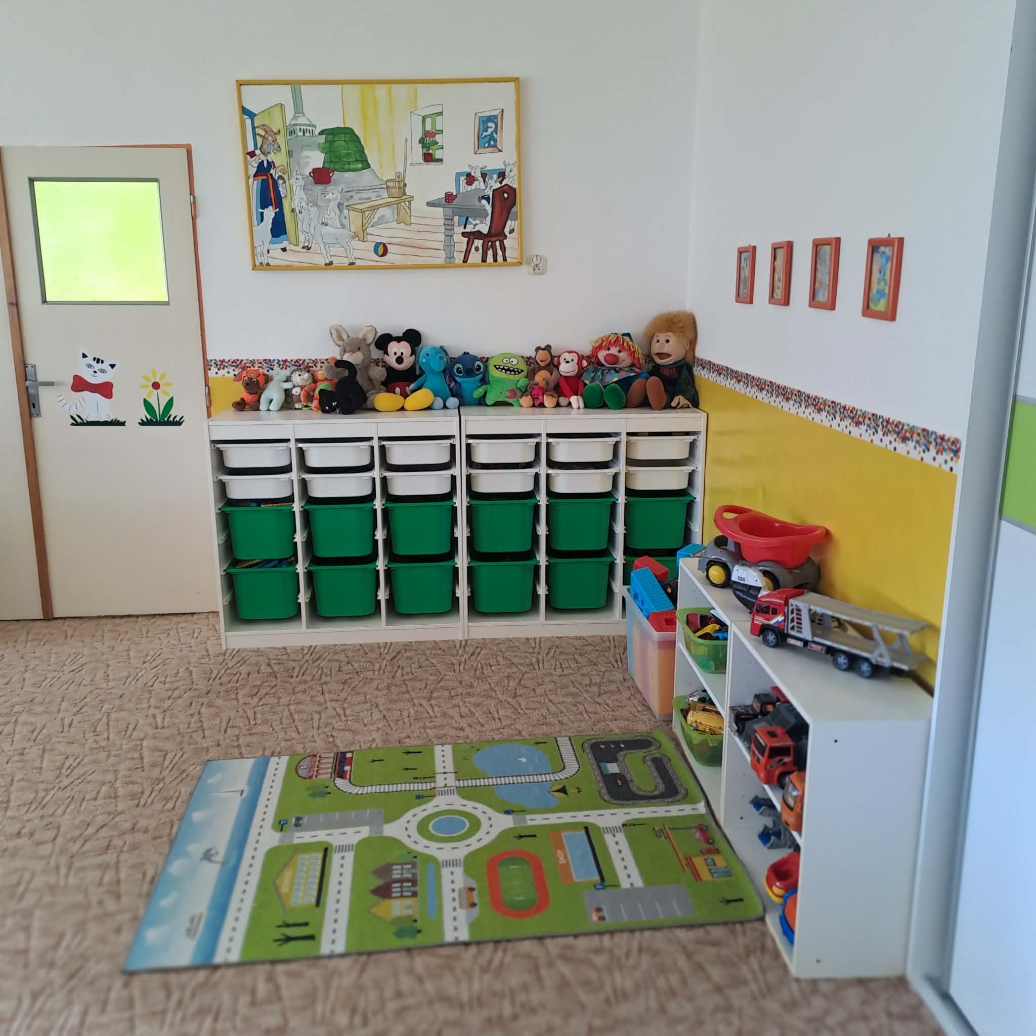 Hrací kútik1.jfif