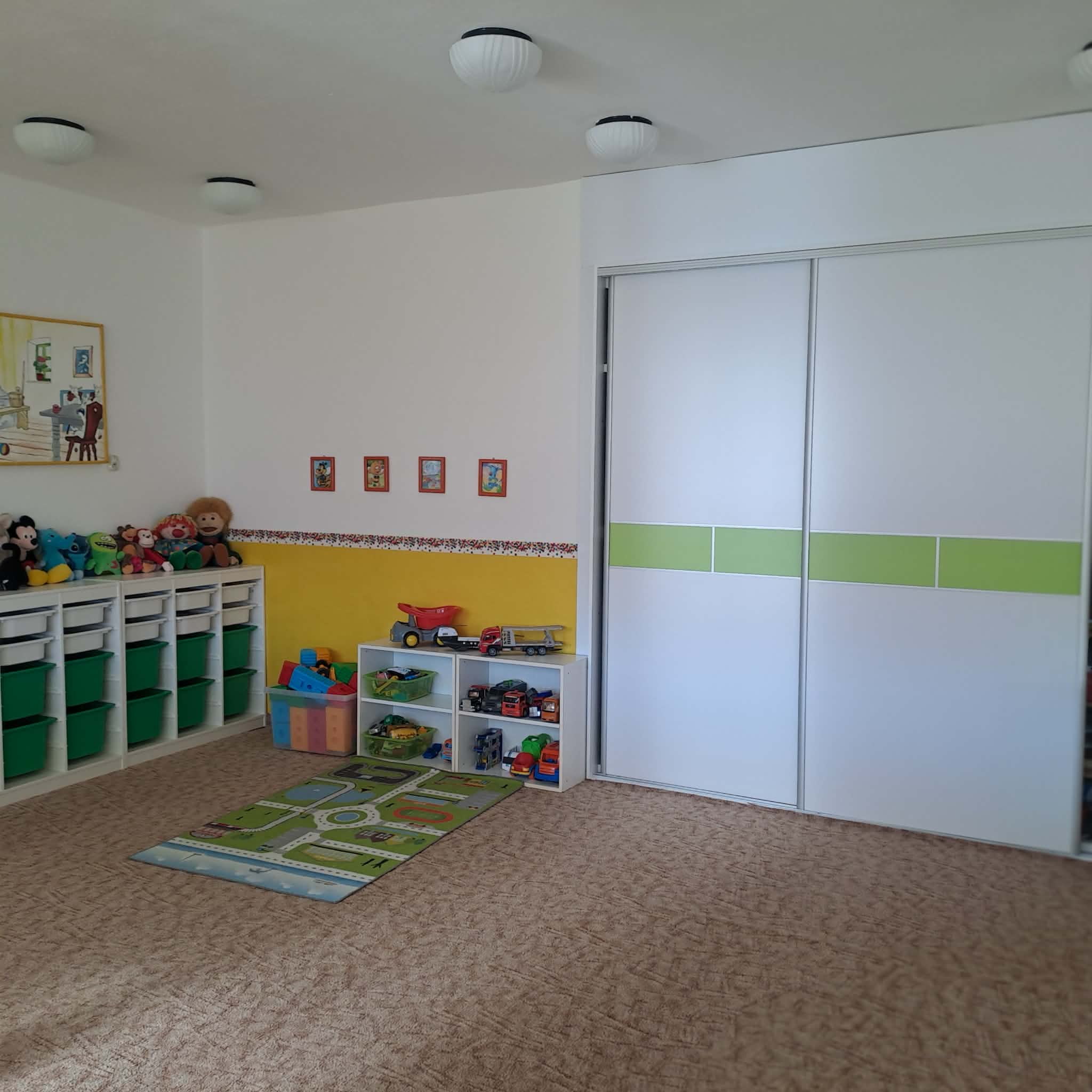 Hrací kútik 2.jfif