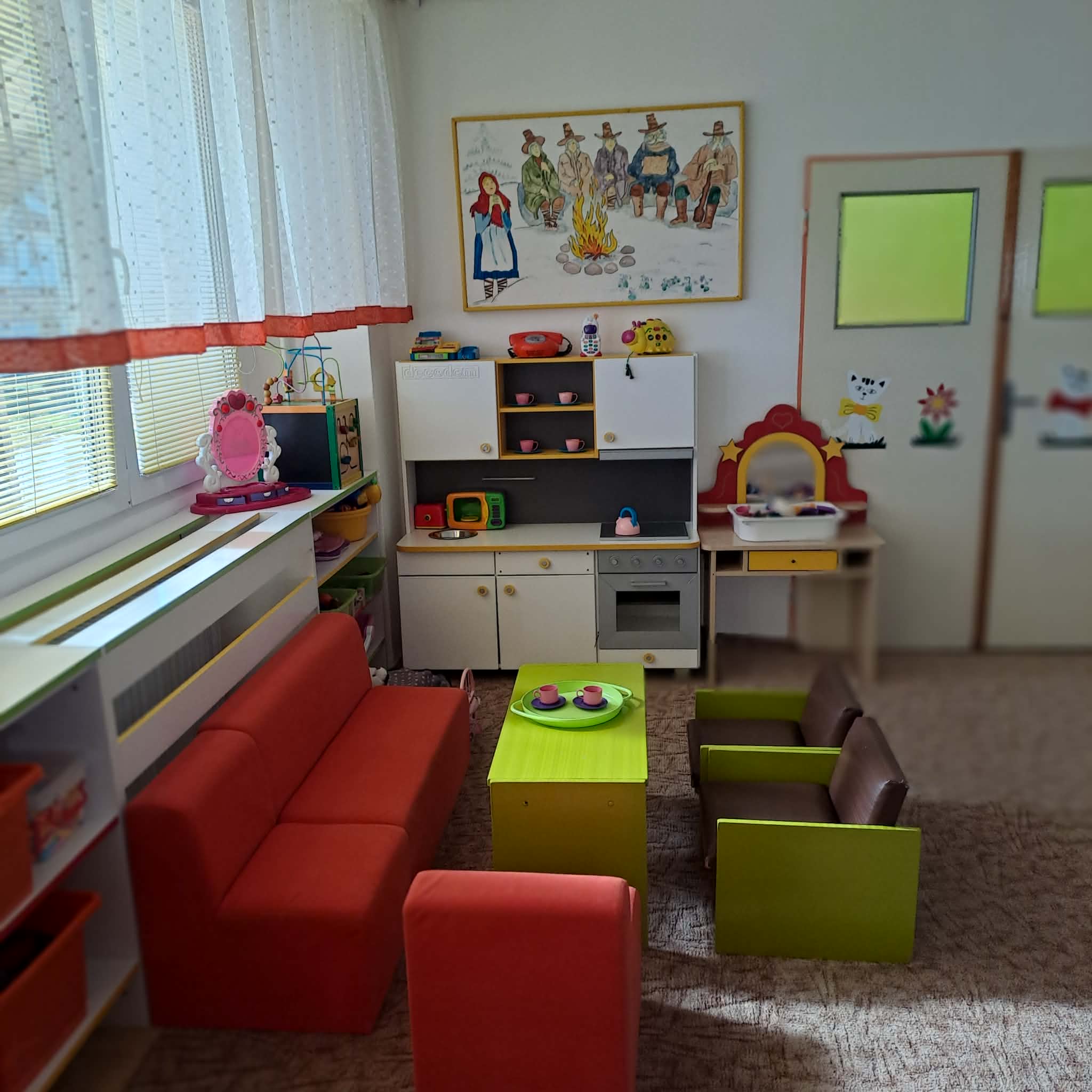 Hrací kútik 3.jfif