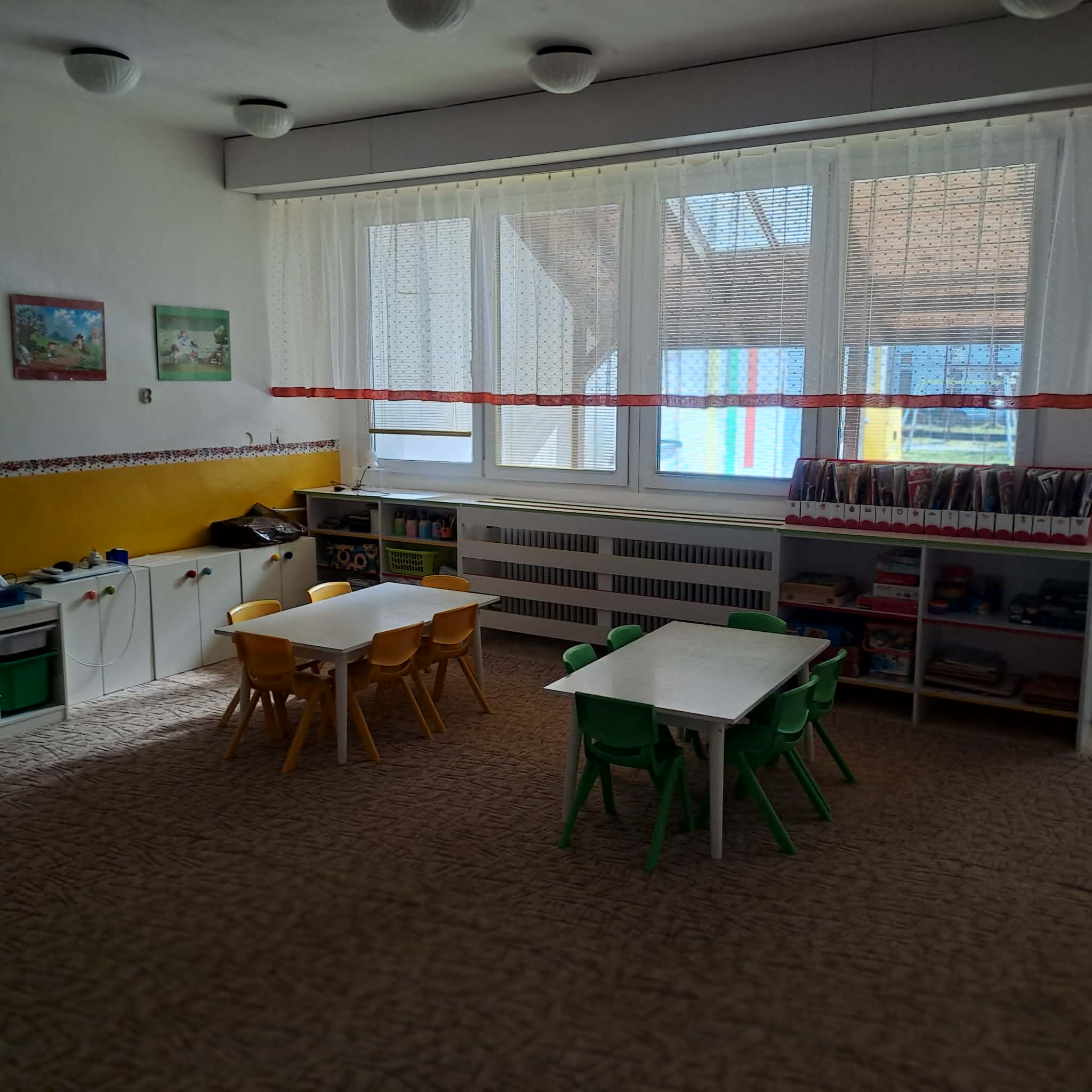 Hrací kútik 4.jfif