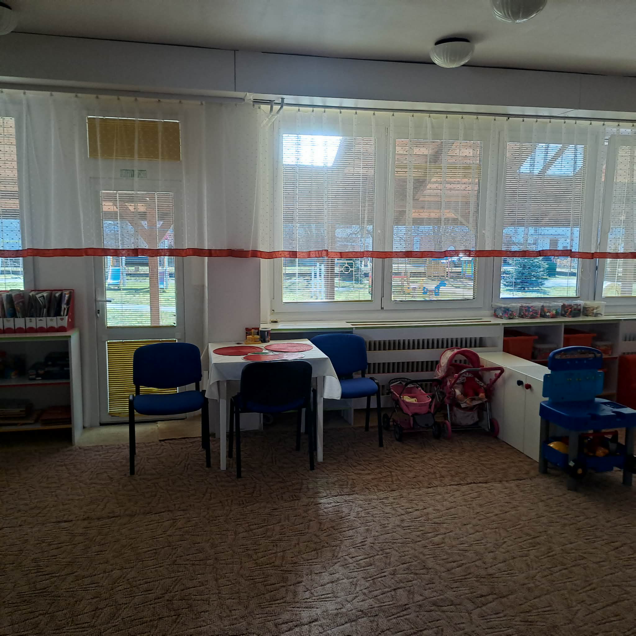 Hrací kútik 5.jfif