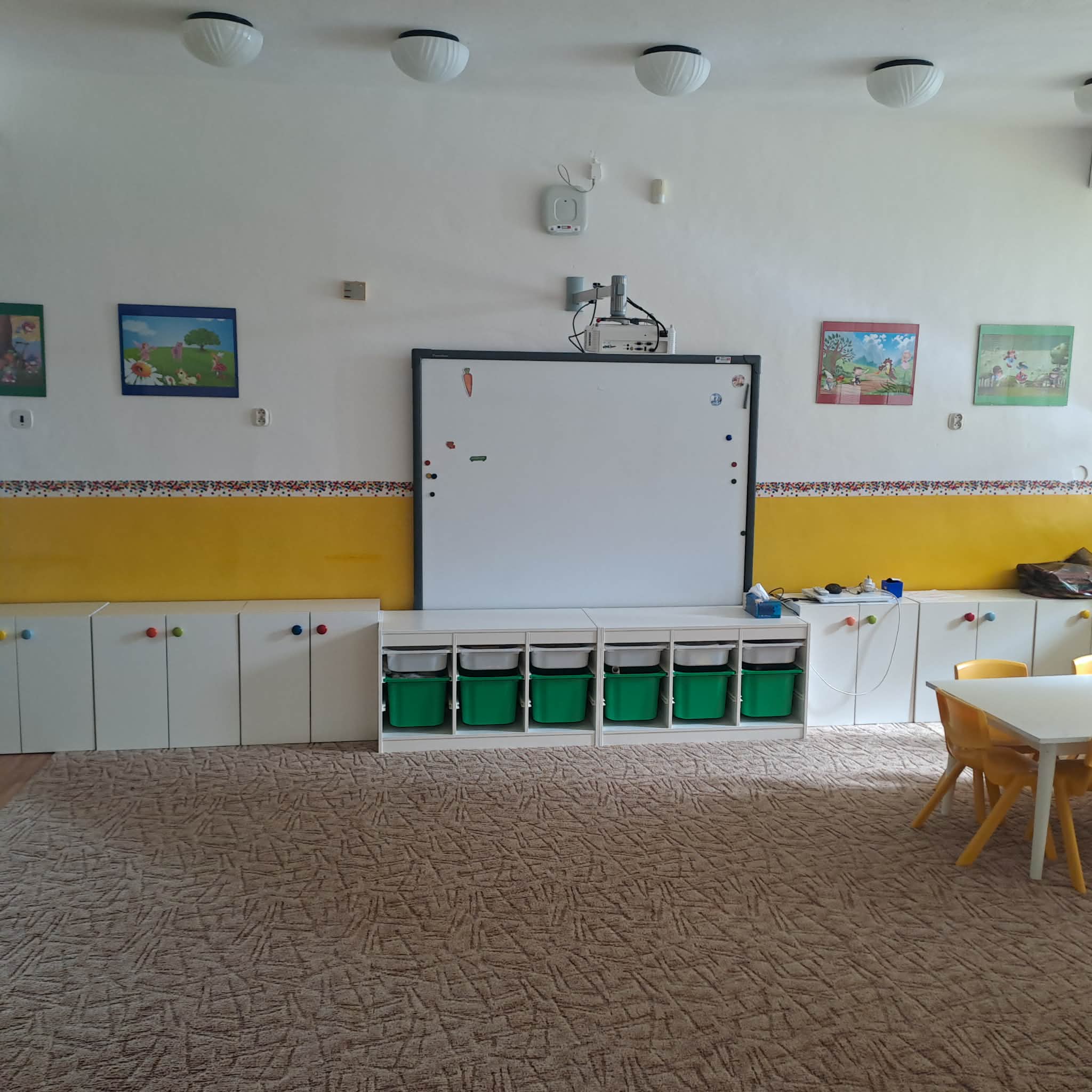 Hrací kútik 6.jfif