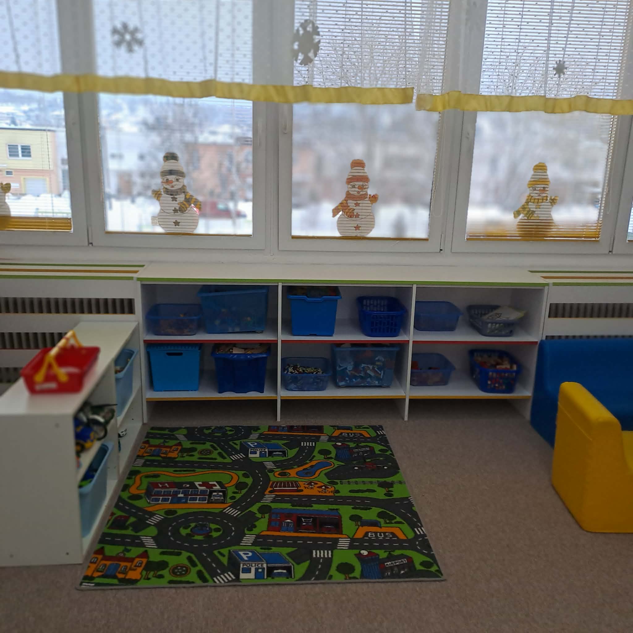 438ea397-542d-4ee5-b6c1-342ab56a62d4.jfif