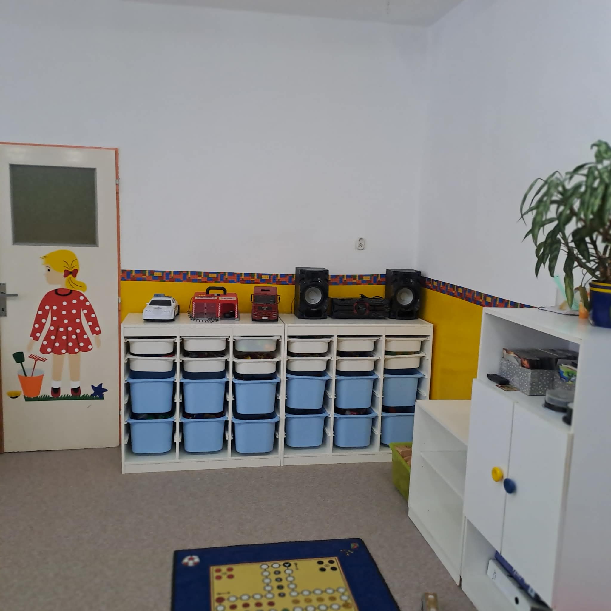 1f5e1701-d47e-4407-b074-9ad8a7d41780.jfif