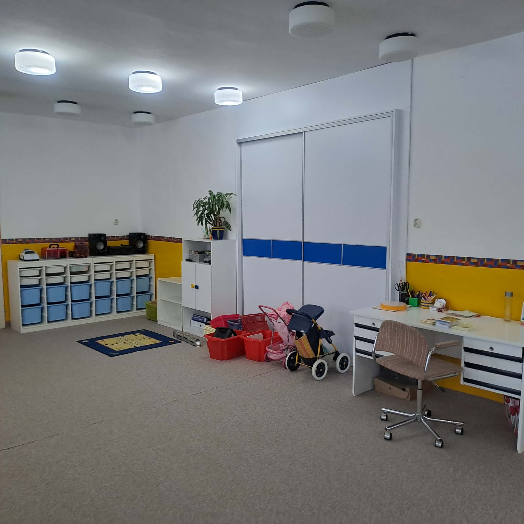 427da35b-2174-4981-85ff-3d50317ae6f0.jfif