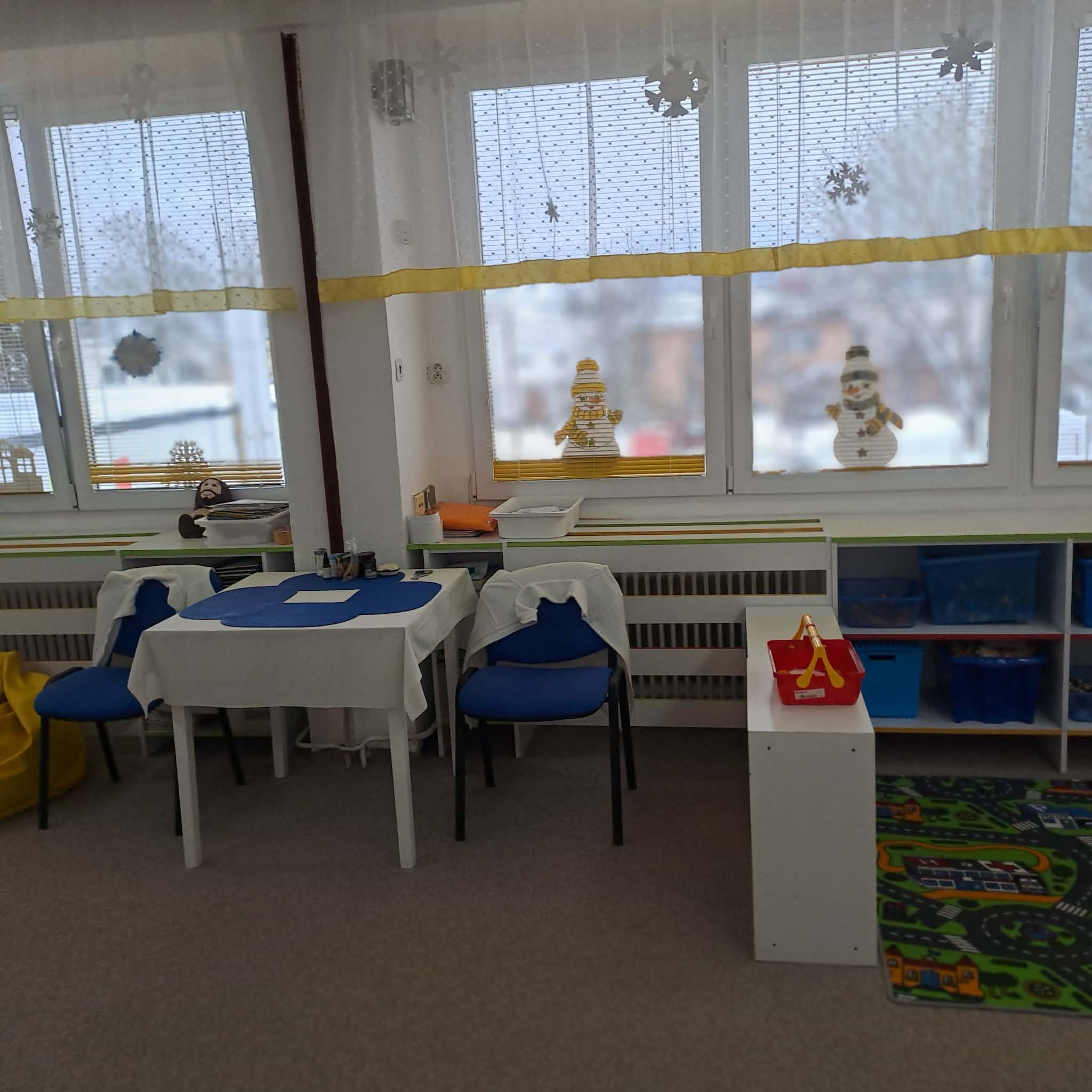 bd594ea7-9fff-45d3-970e-79ac80801013.jfif