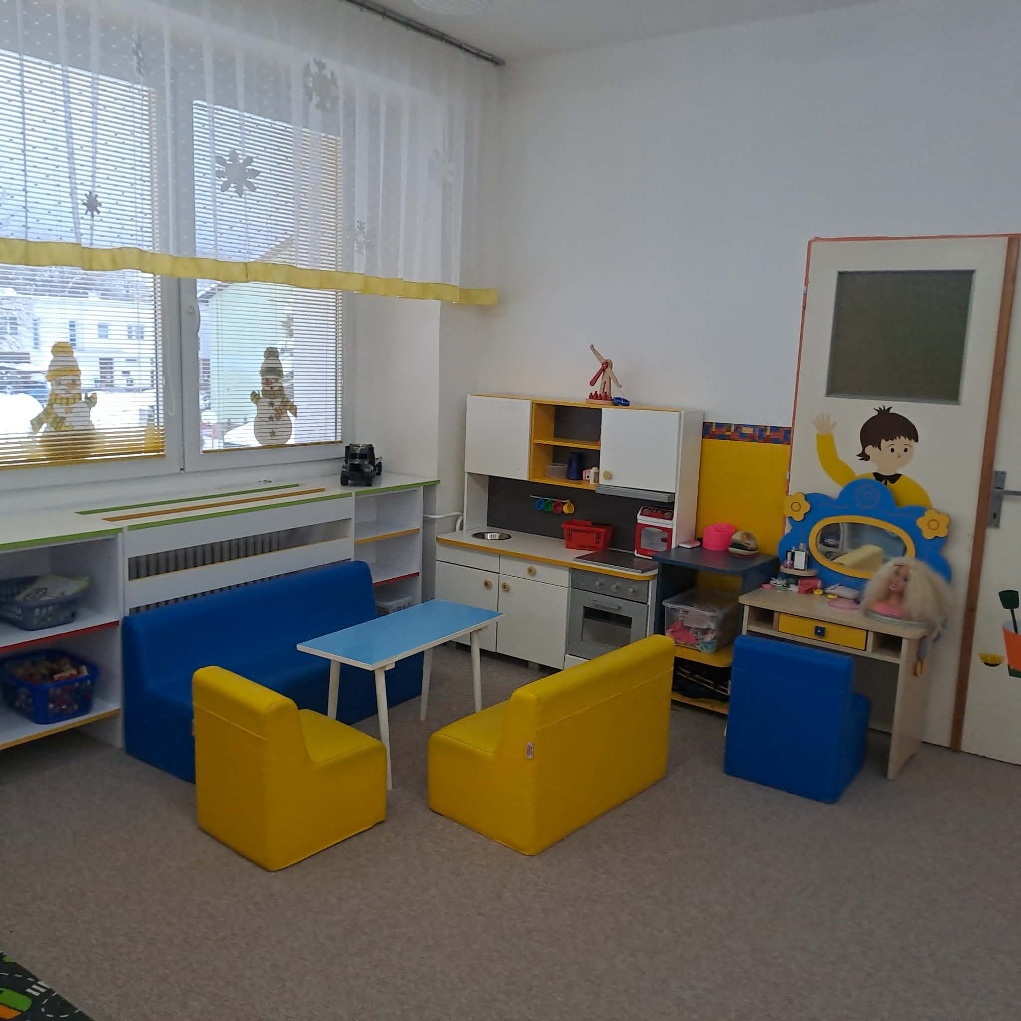 dc2e7a97-130c-41bb-9acb-a9125b296770.jfif