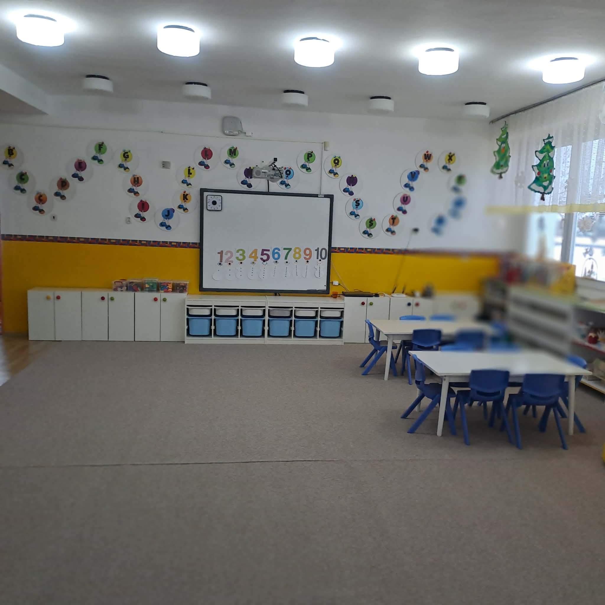 73940def-93aa-4b11-87b8-7e90f9f8d9da.jfif