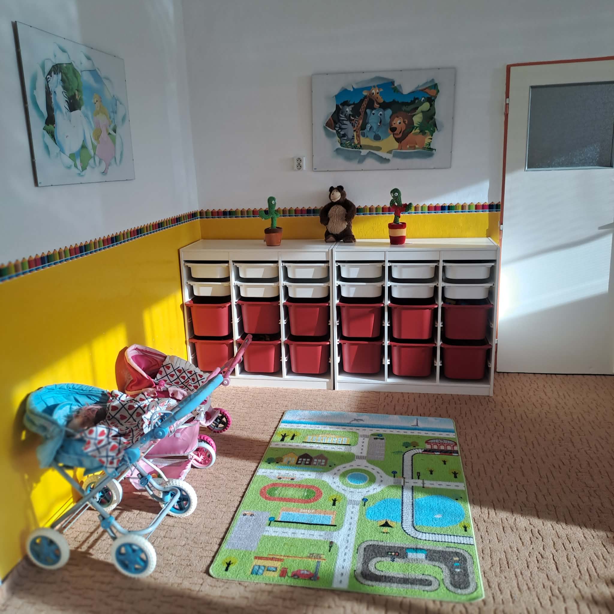 4b54ec02-c6a5-4f0b-9ec5-f31340acffa6.jfif