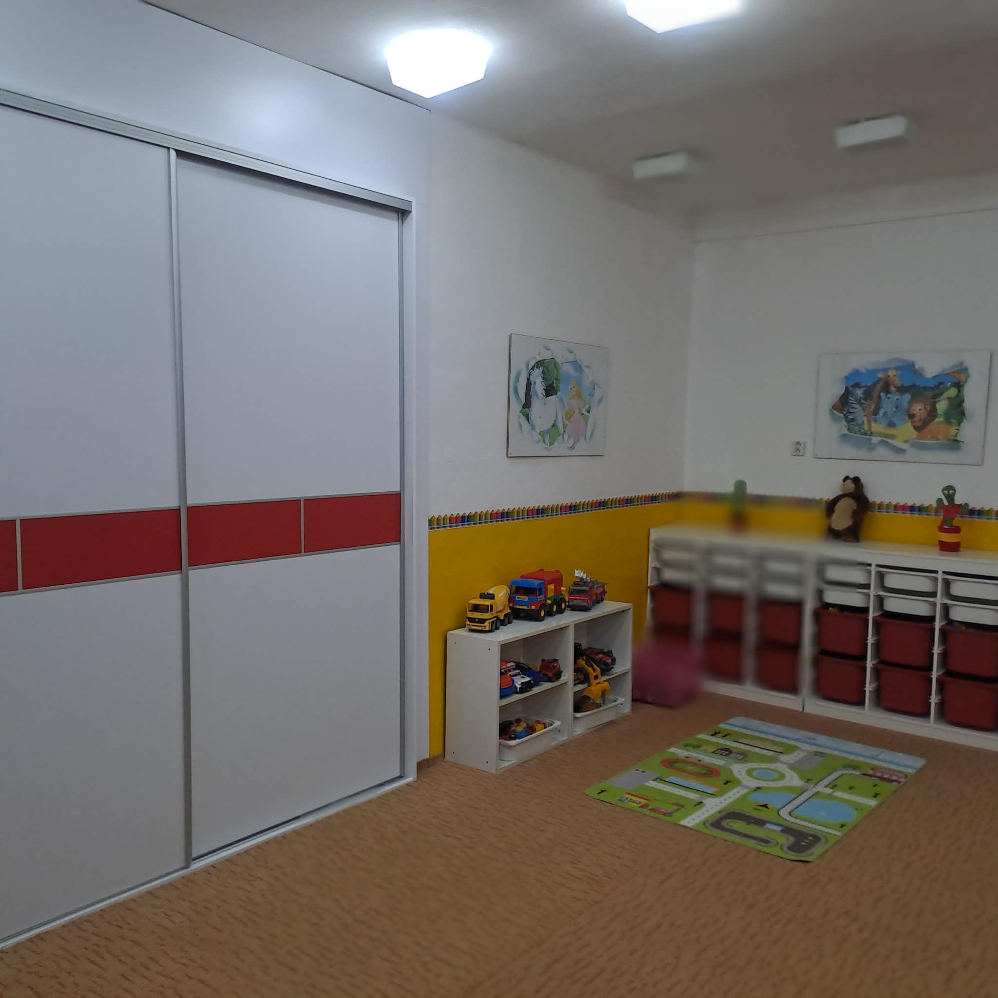 abe8c3b0-b261-412f-8ac9-6a6c621b7c00.jfif