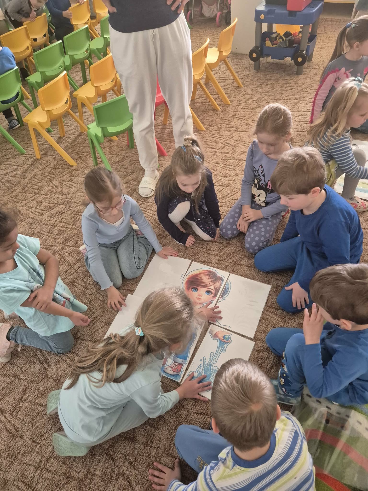 457d2c93-4095-4ad3-a738-b1bdeb94dc27.jfif