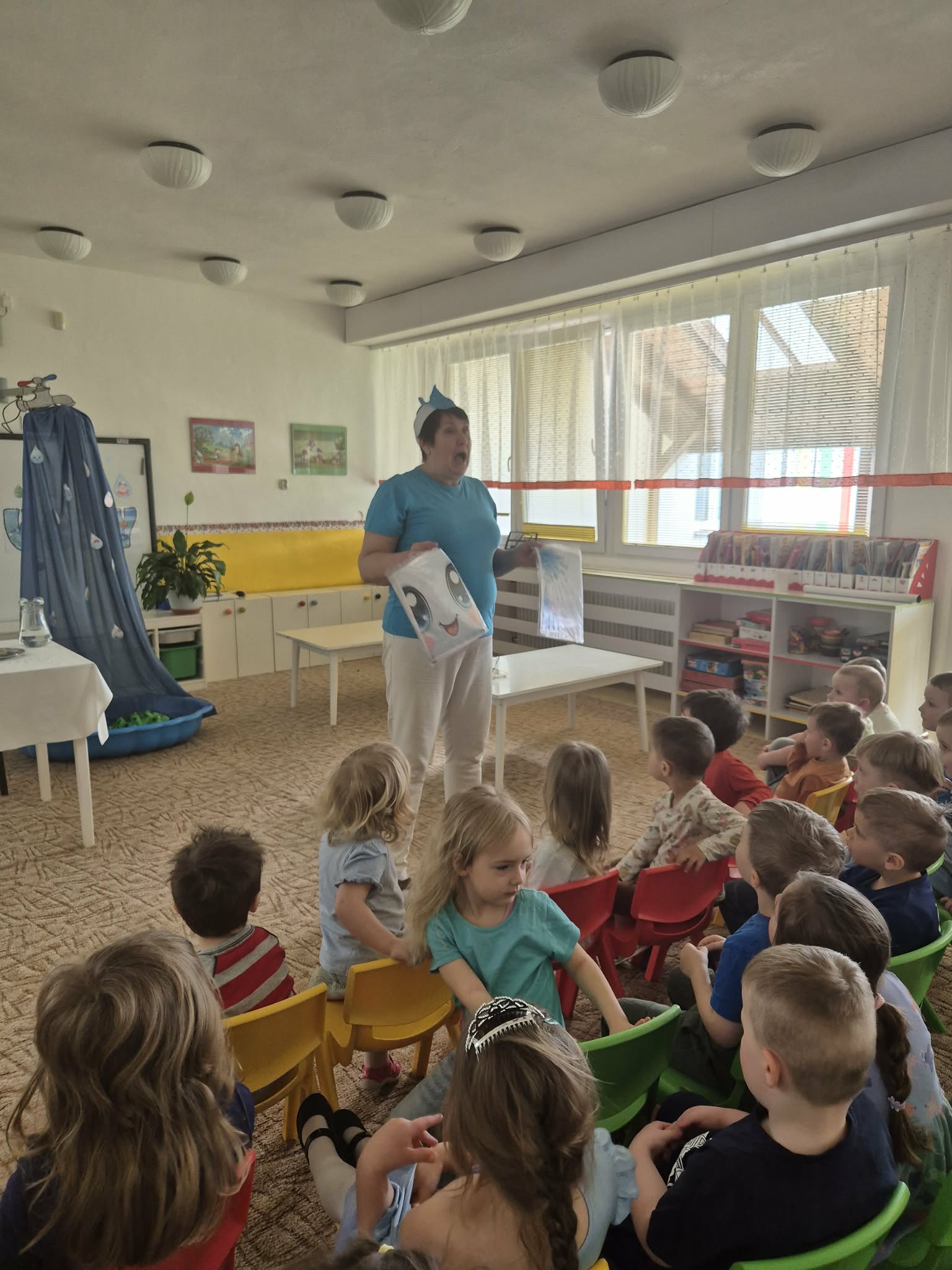 a6c0ab95-9f2c-405c-b50a-9019ae33a073.jfif