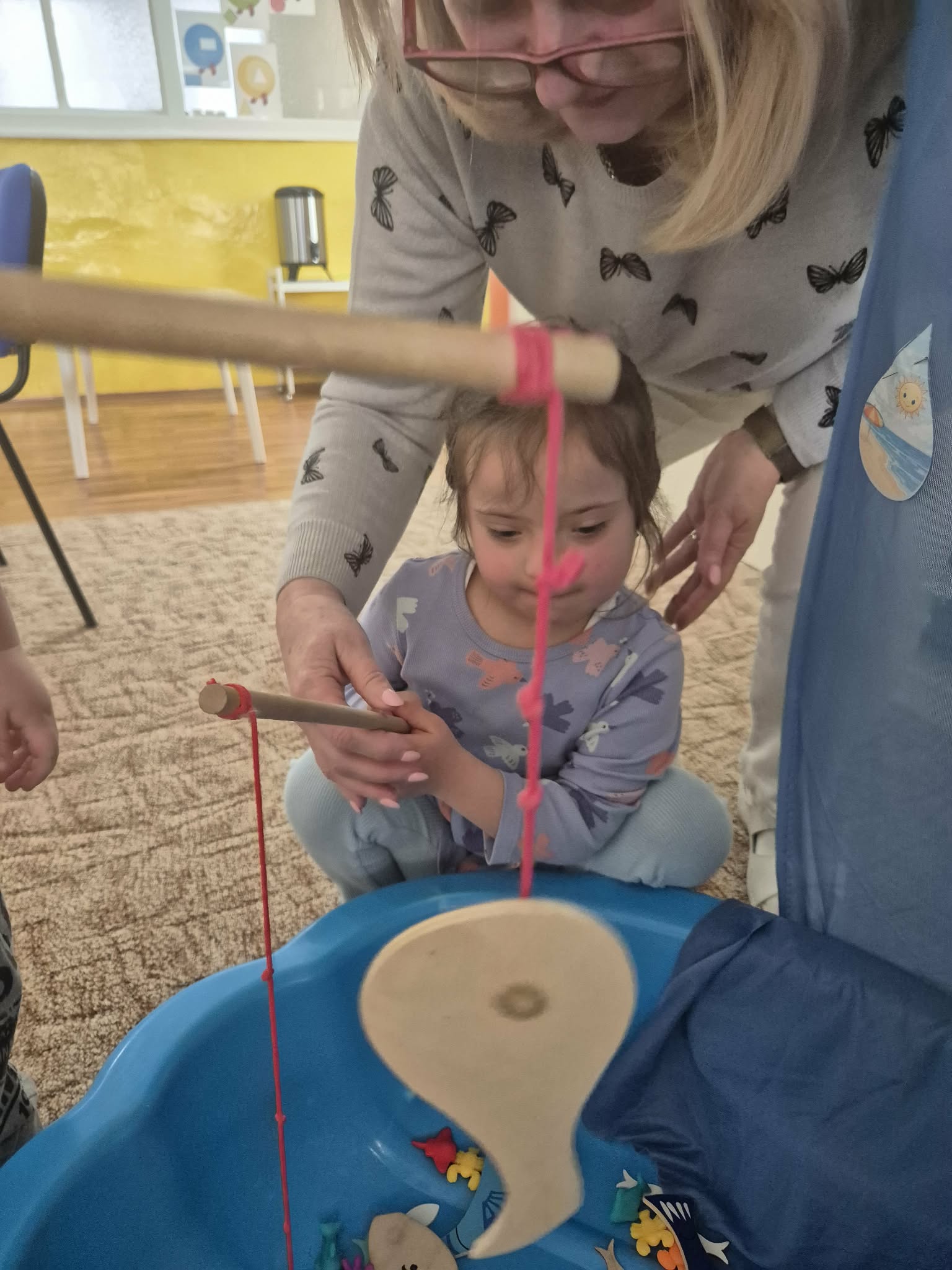 a082d90c-942e-4e1b-bfdf-960af0f347f3.jfif