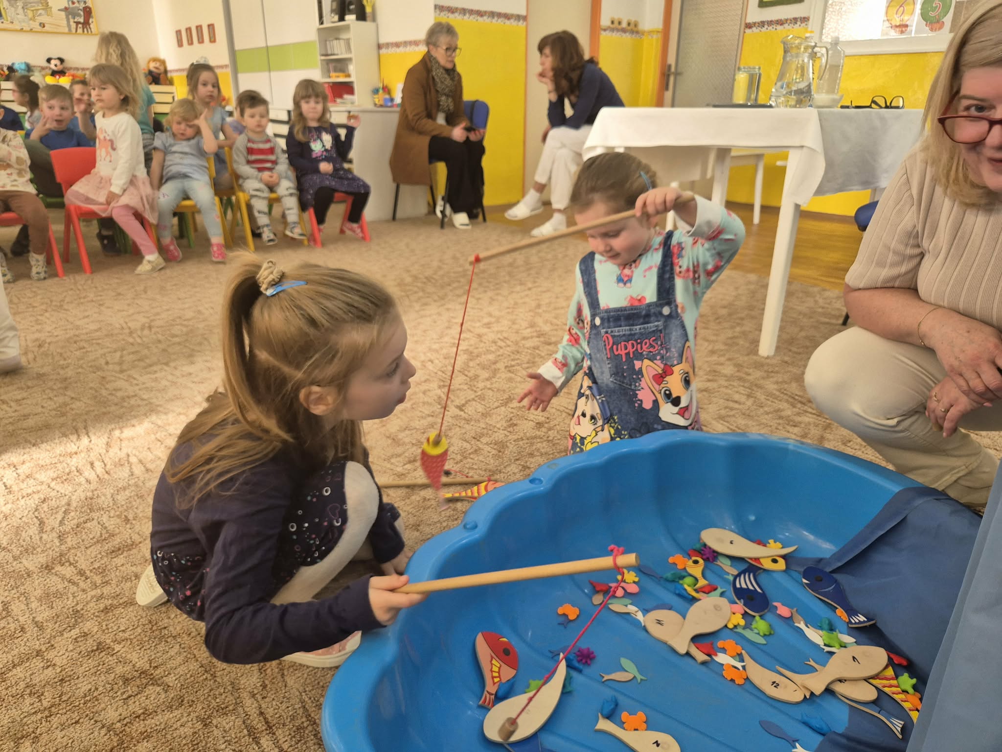 a3121dcc-993e-48fd-8308-9e8ff699d798.jfif