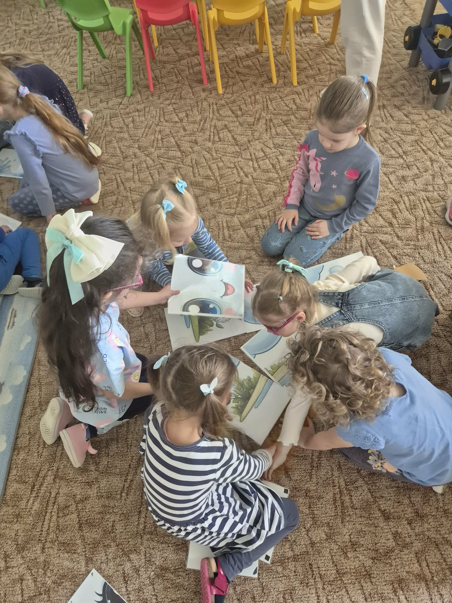 a8606109-9007-407a-86a9-b17004788bd7.jfif