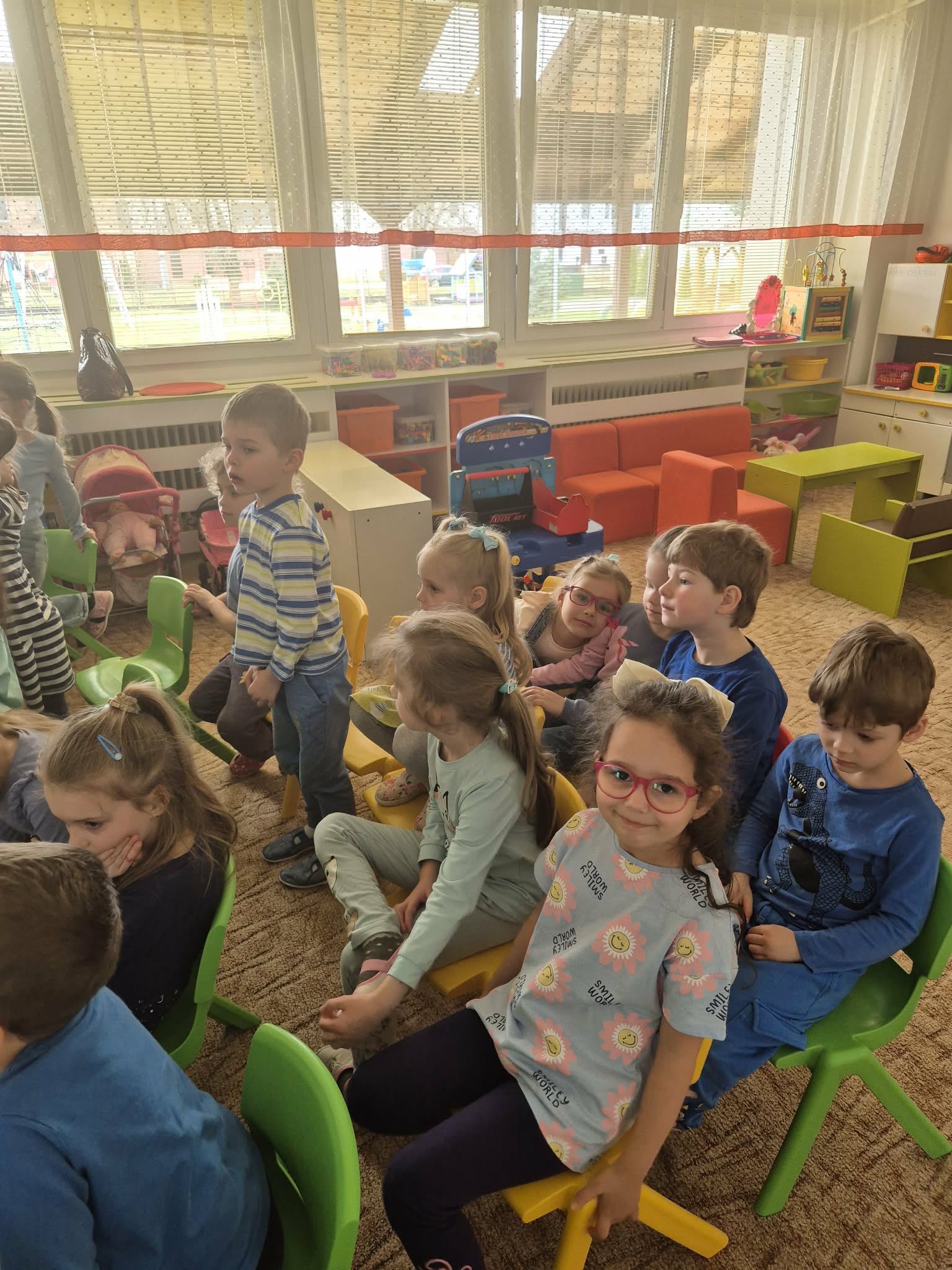 b7ac3e77-6e5a-4255-8a23-252b2eab65e5.jfif