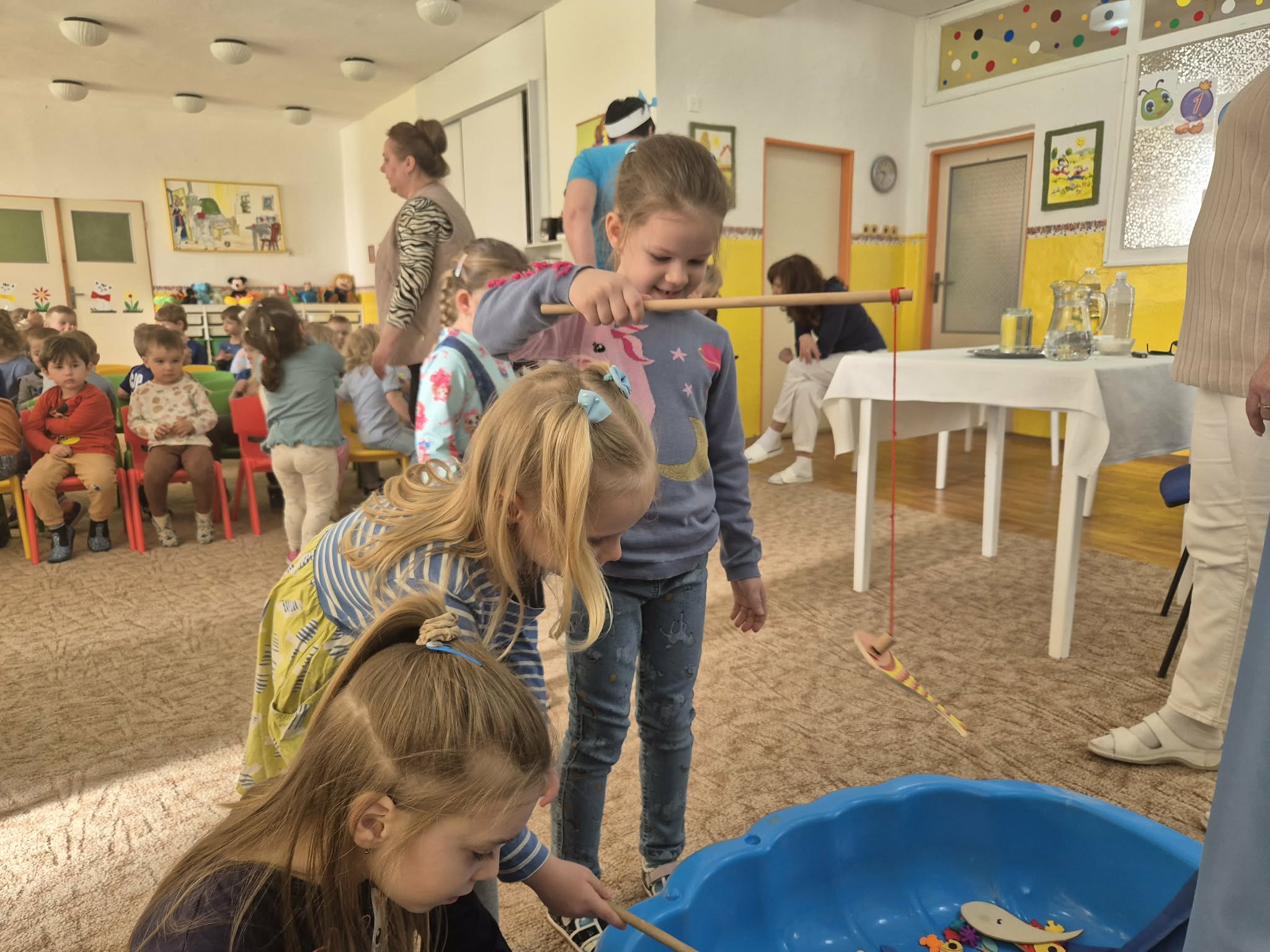 b8e9ef30-ca0f-4d18-9ada-2ebc4b521467.jfif