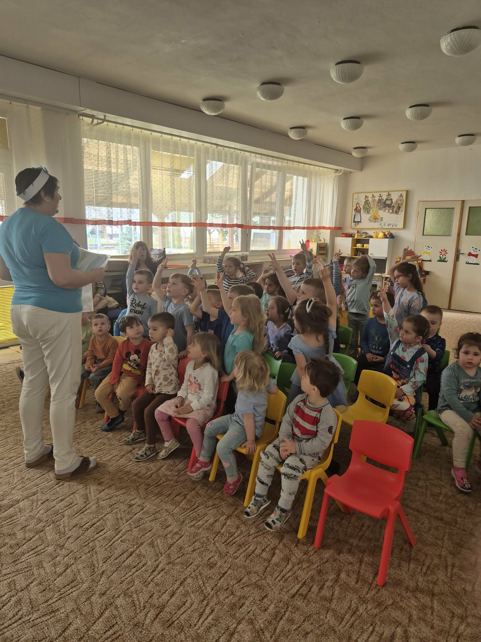 bb616aa1-d3c5-4f7d-99bd-2baeaca7e399.jfif