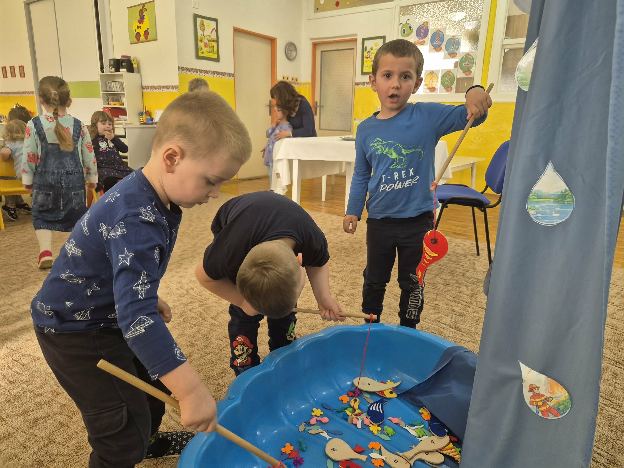 c351a3c1-a32d-45ca-8330-ddd1af7d0adf.jfif