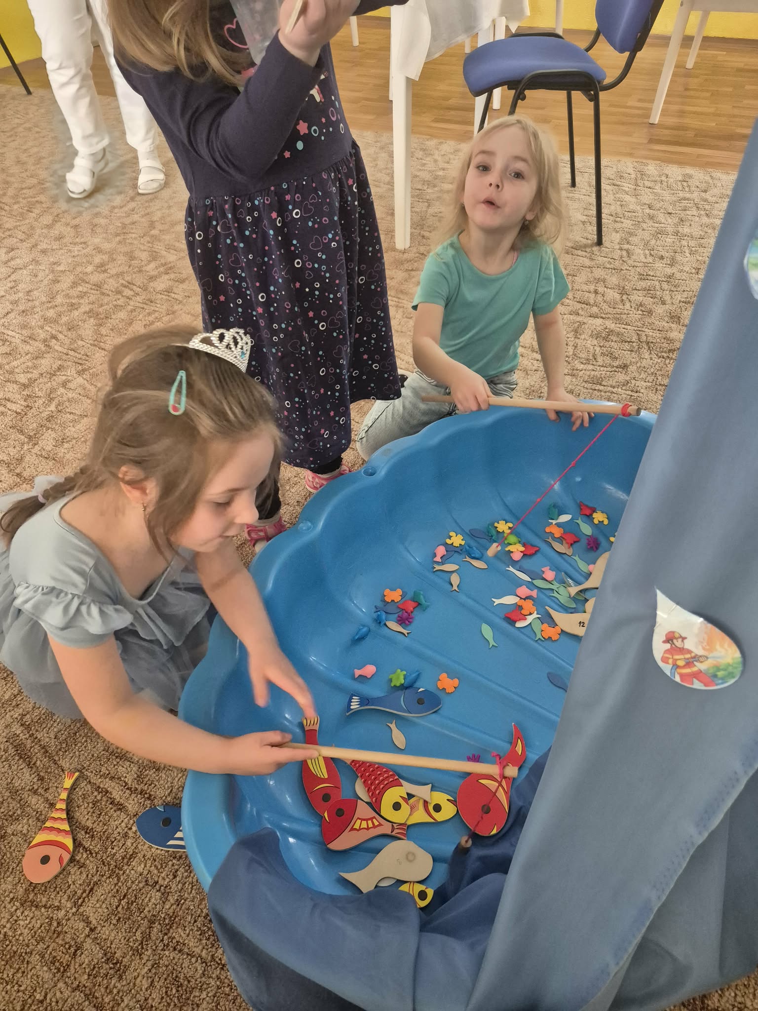 c9015f35-ae30-4f99-83be-51c9824c63d5.jfif