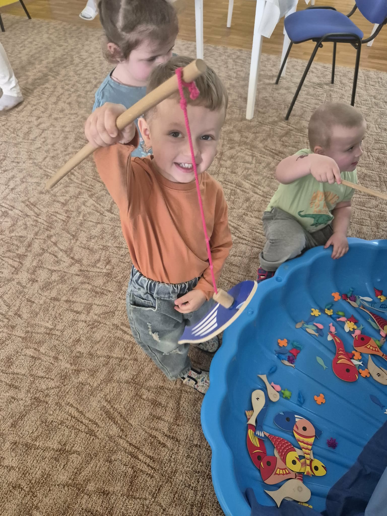 c62312a0-711f-4916-a1ad-bdc436732472.jfif